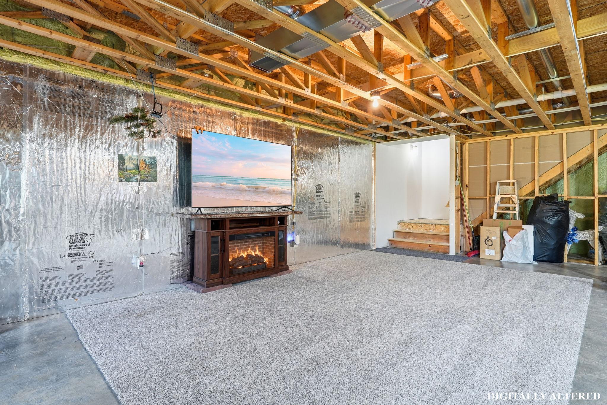 243 Cedar Street