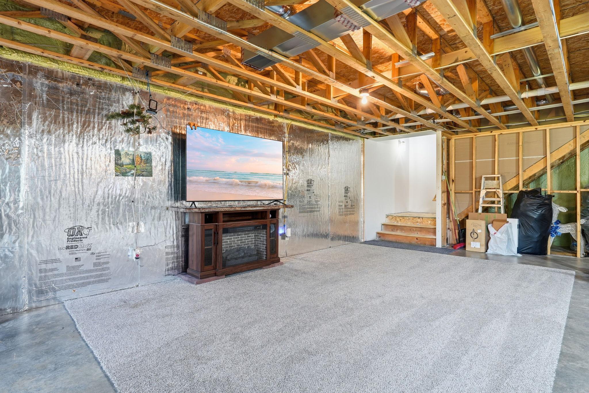 243 Cedar Street