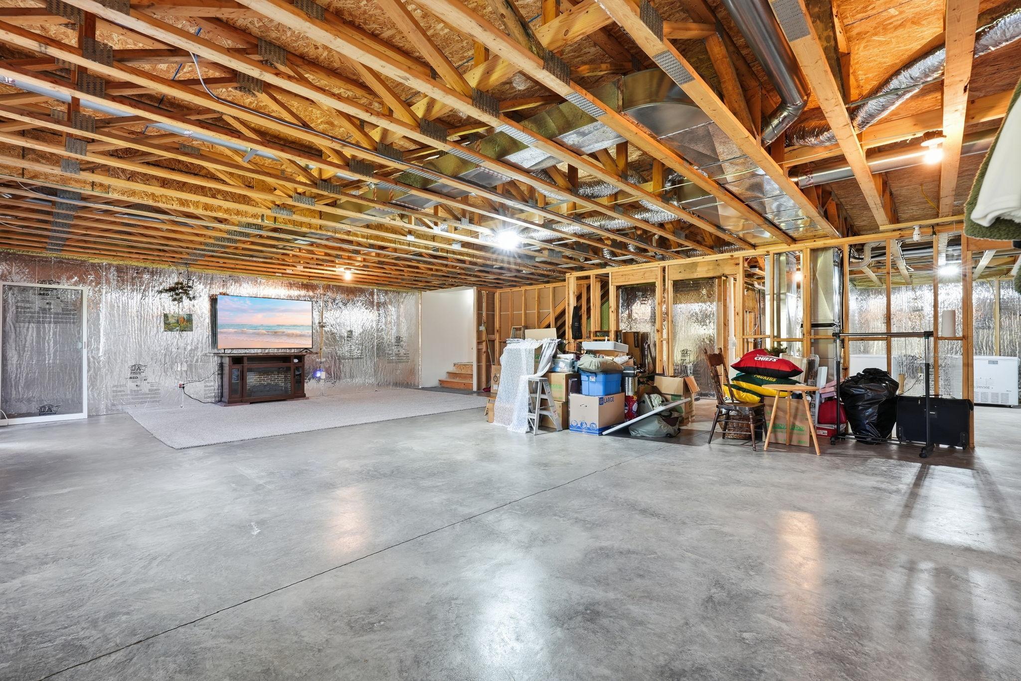 243 Cedar Street