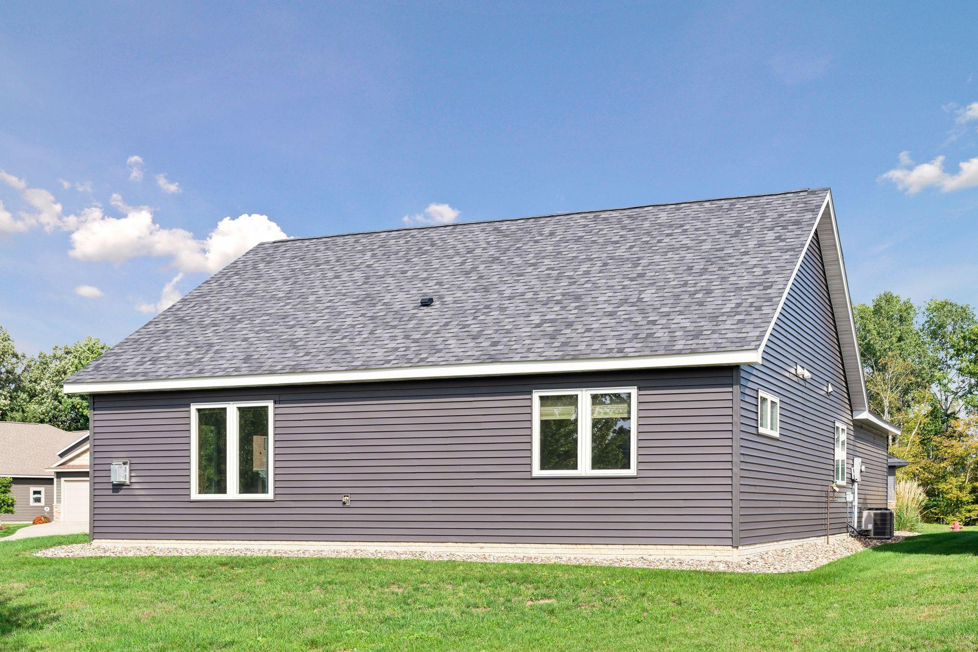 184 Steelhead Drive
