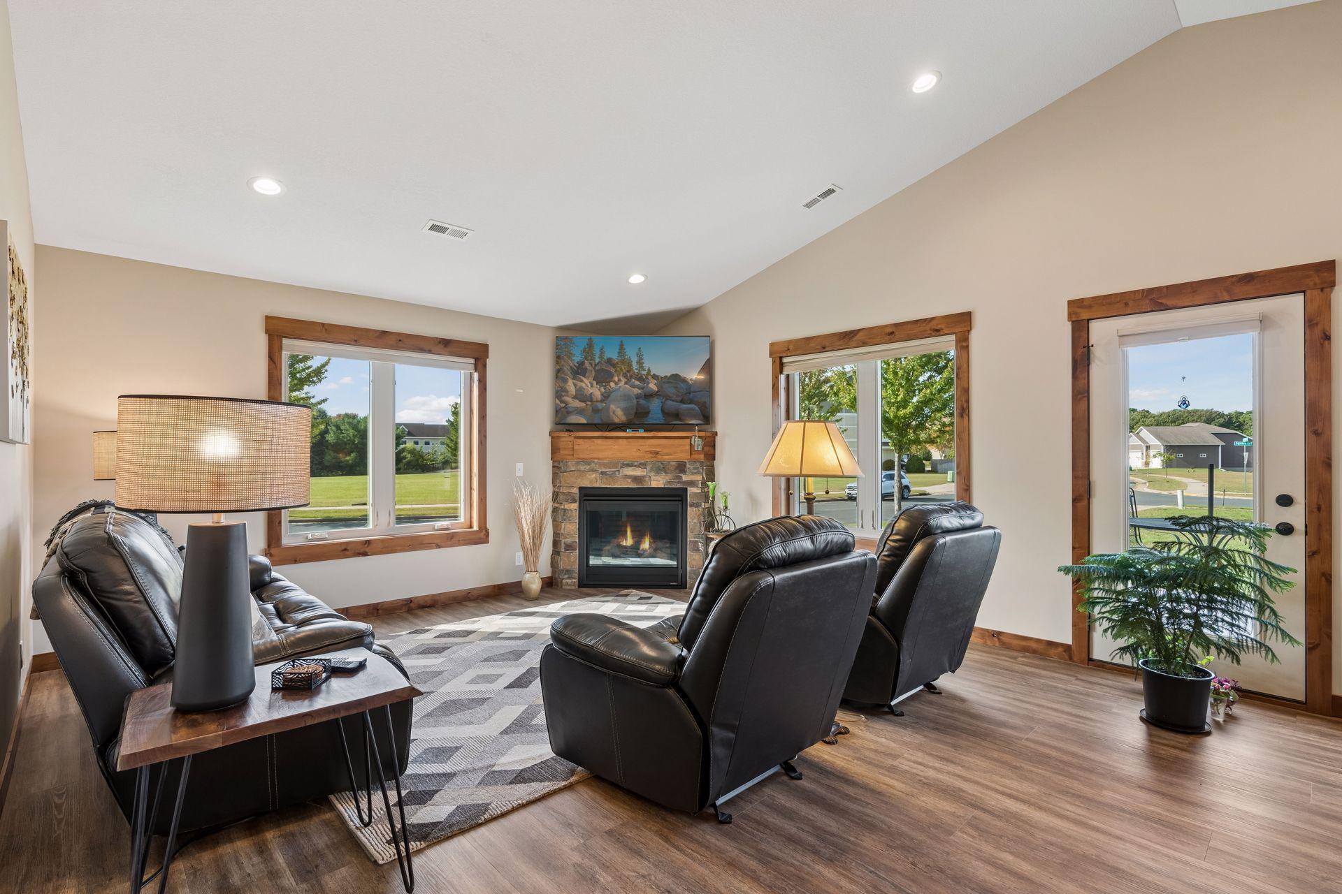 184 Steelhead Drive