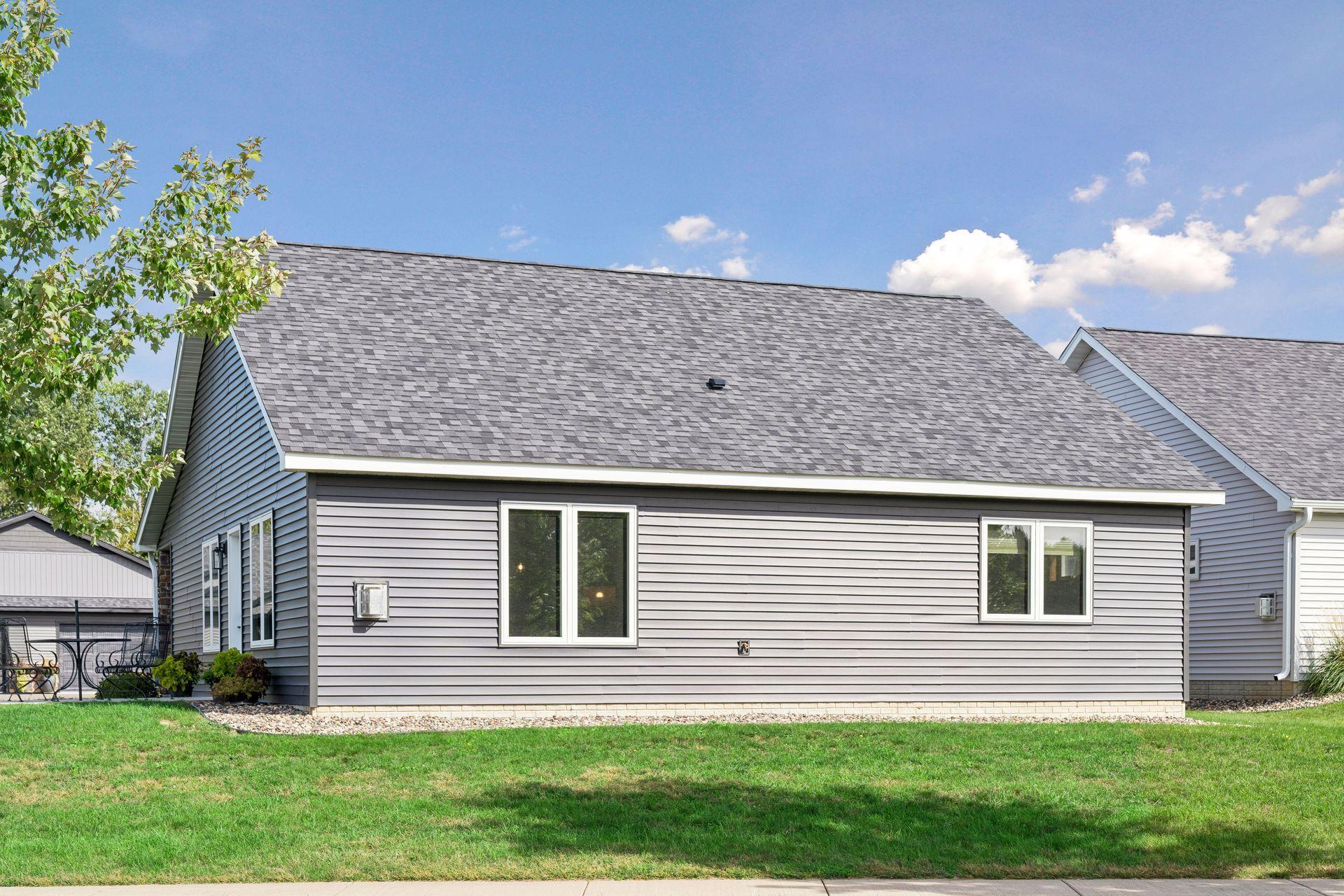 184 Steelhead Drive