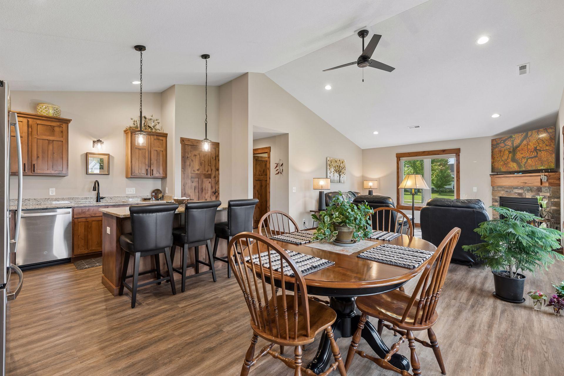 184 Steelhead Drive