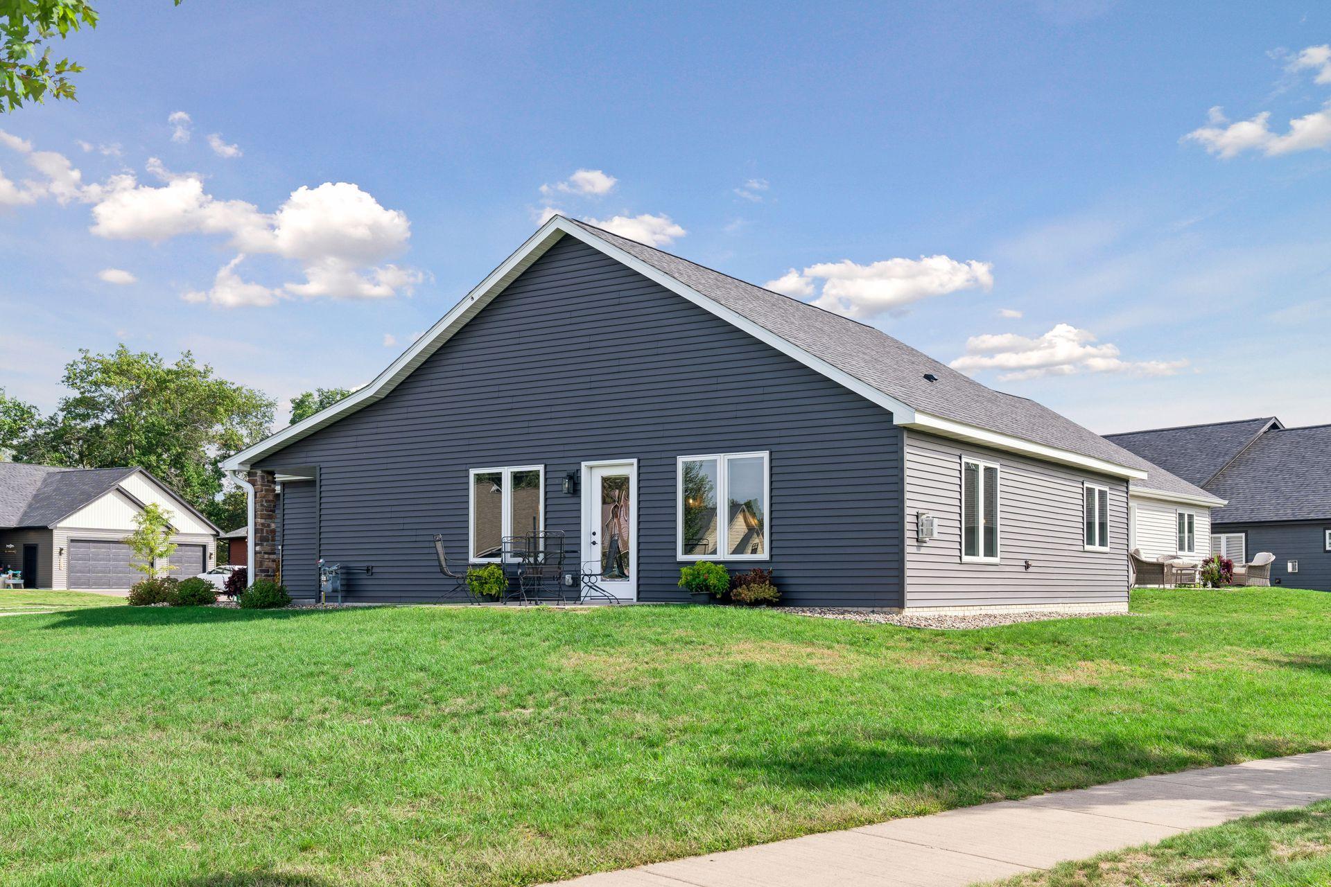 184 Steelhead Drive