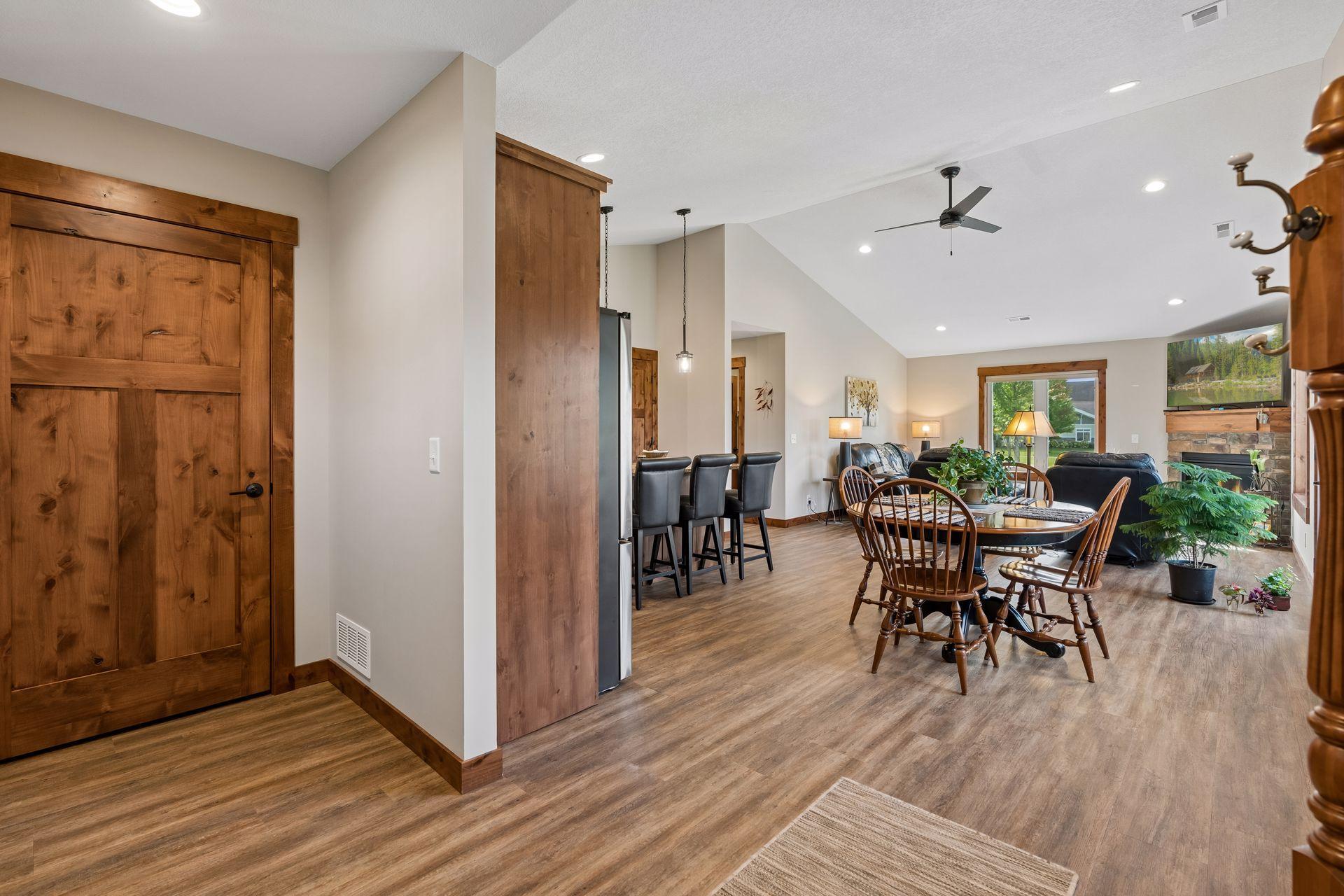 184 Steelhead Drive