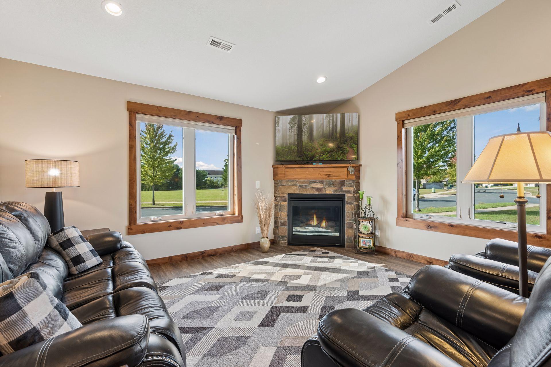 184 Steelhead Drive