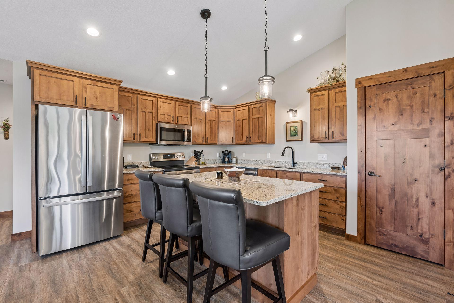 184 Steelhead Drive