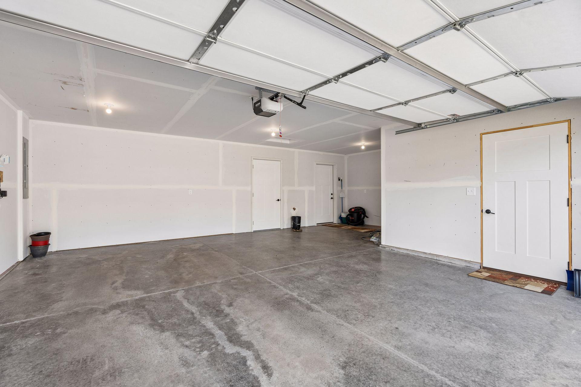 184 Steelhead Drive