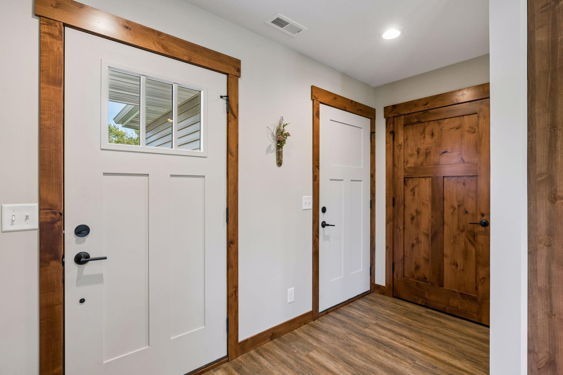 184 Steelhead Drive