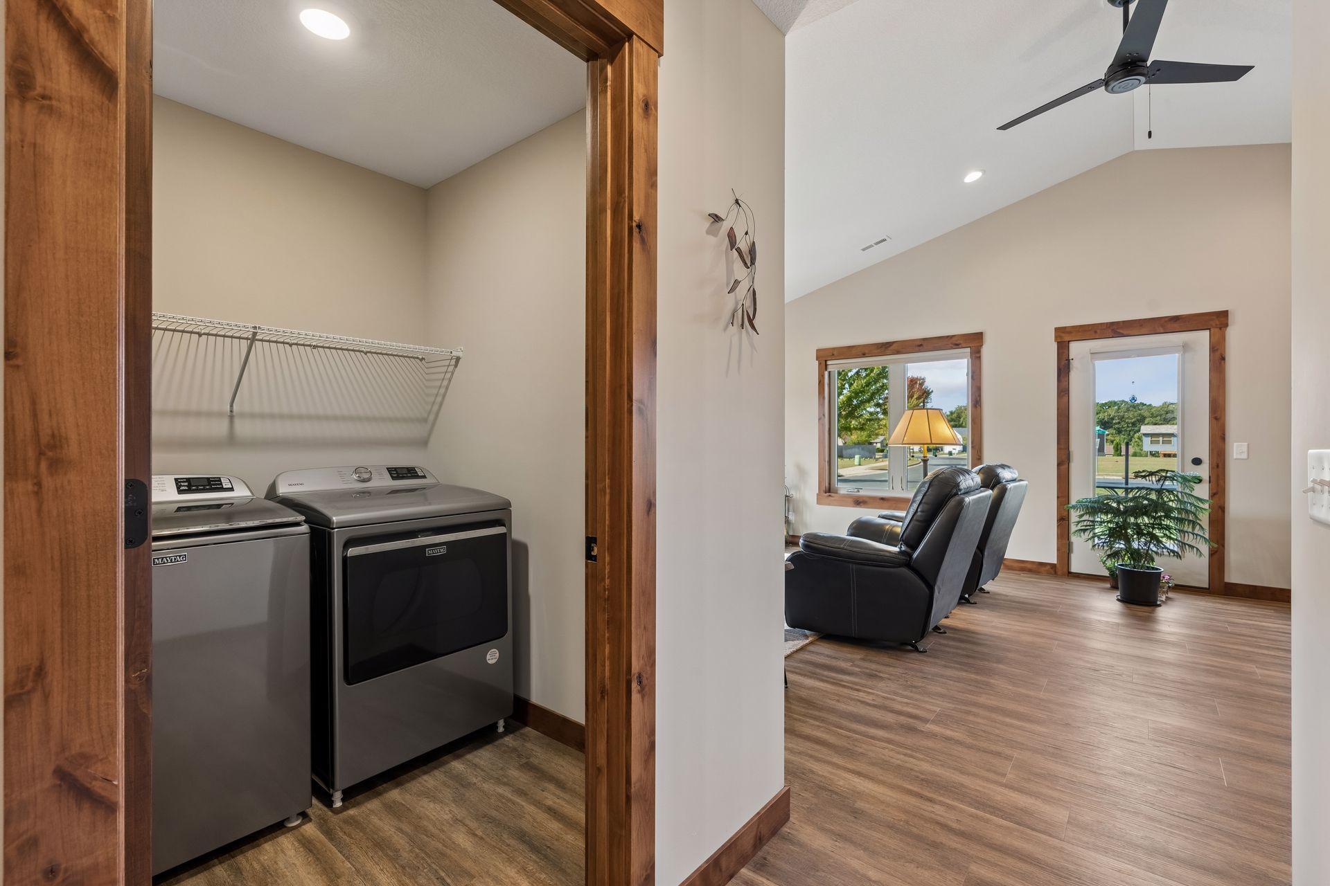 184 Steelhead Drive