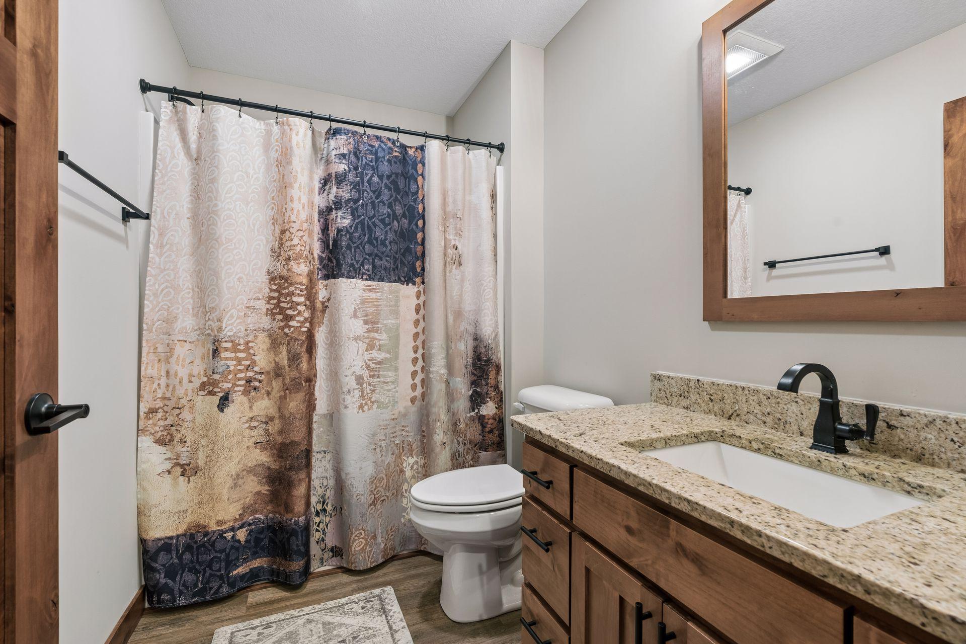 184 Steelhead Drive