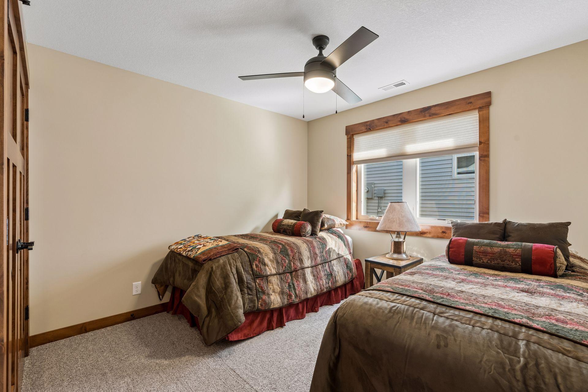 184 Steelhead Drive