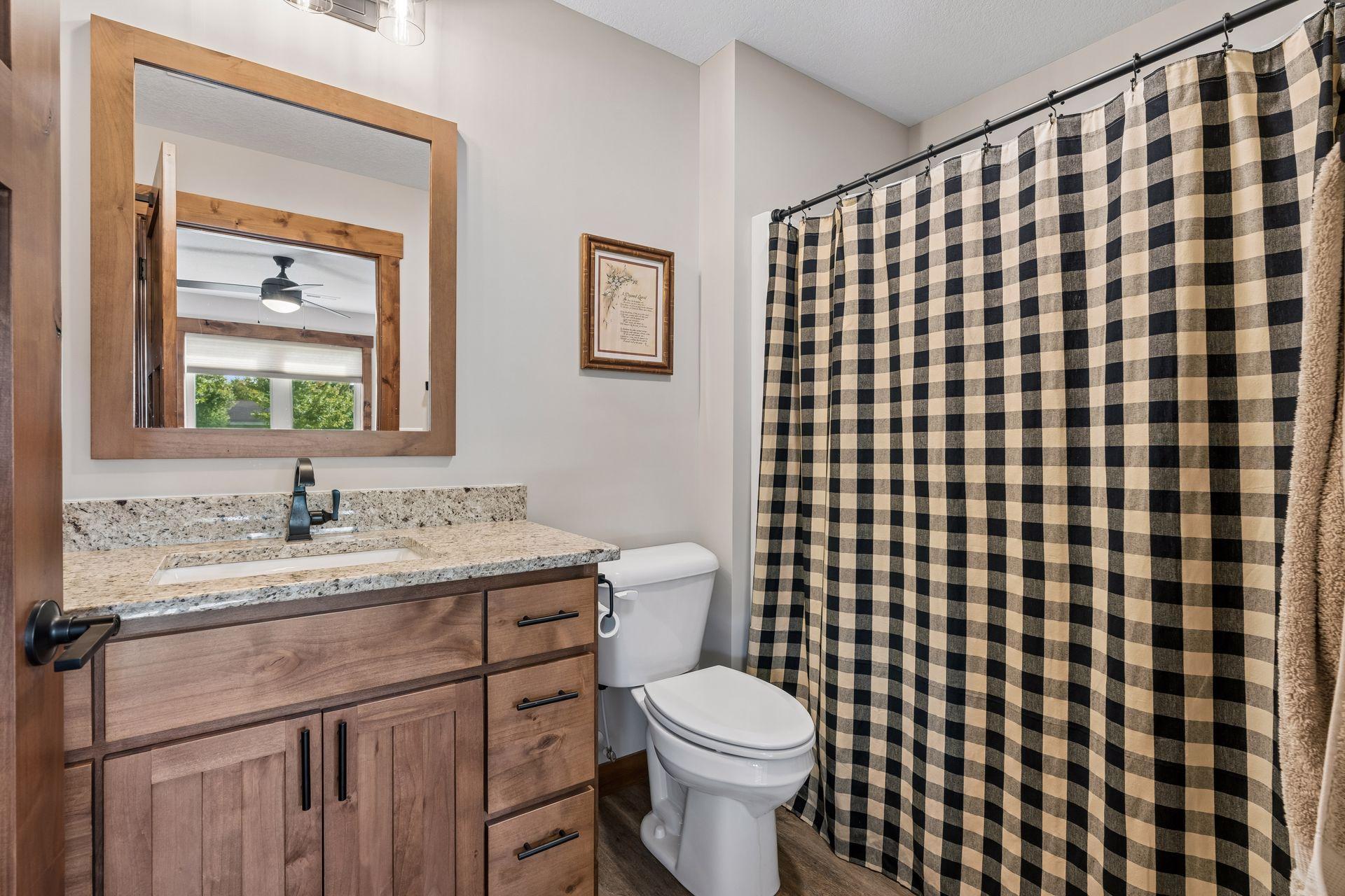 184 Steelhead Drive