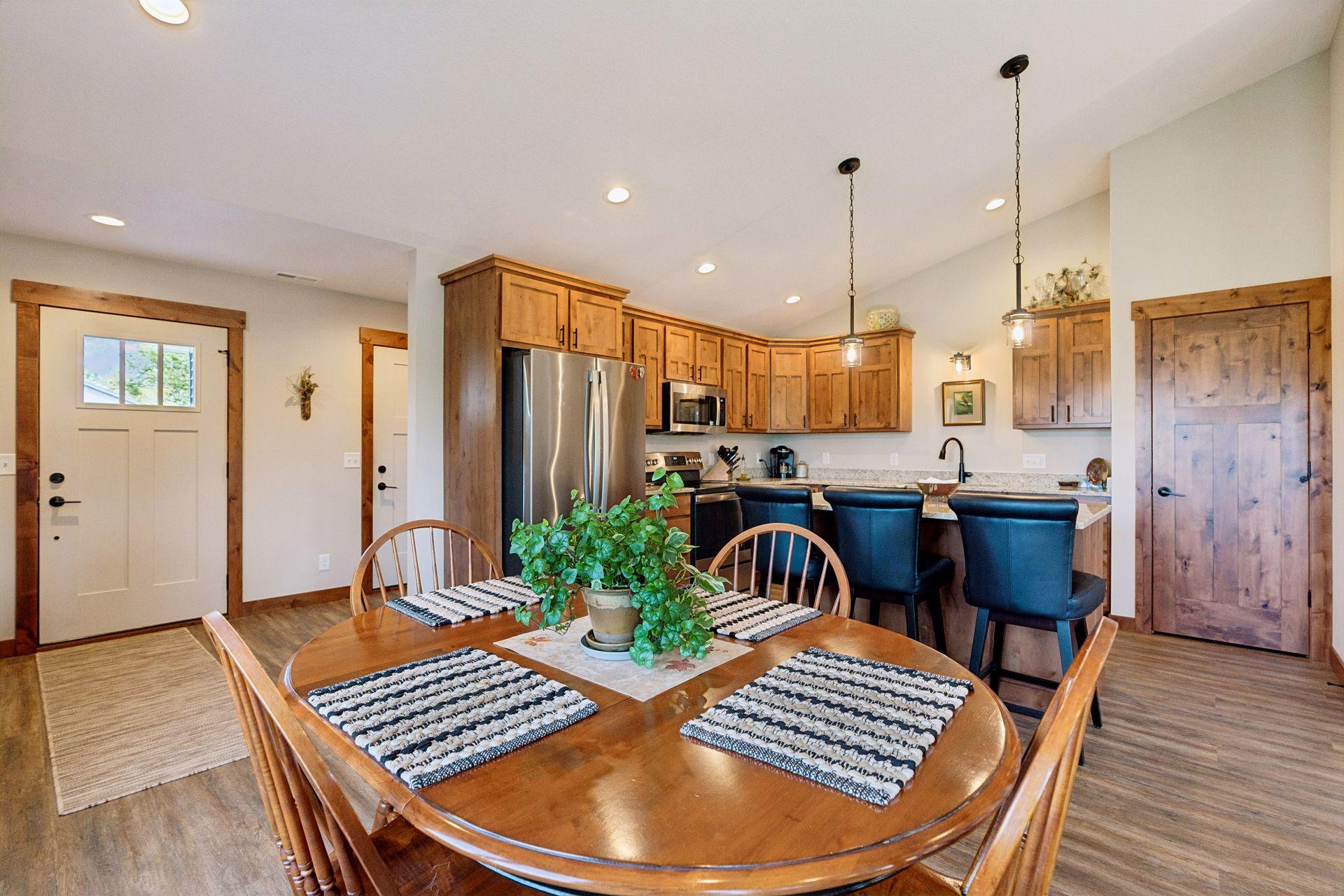 184 Steelhead Drive