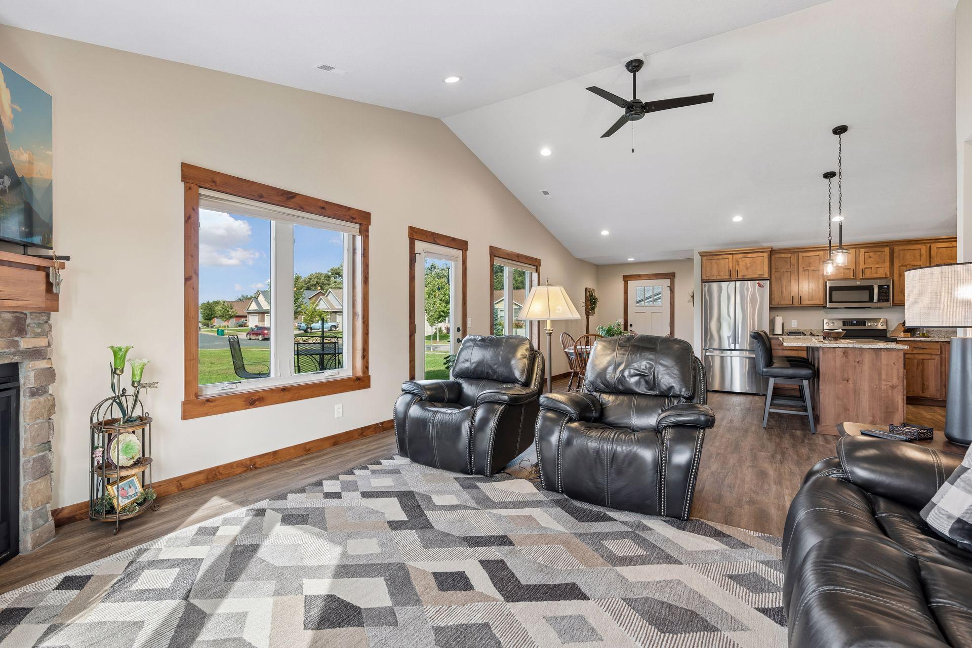 184 Steelhead Drive