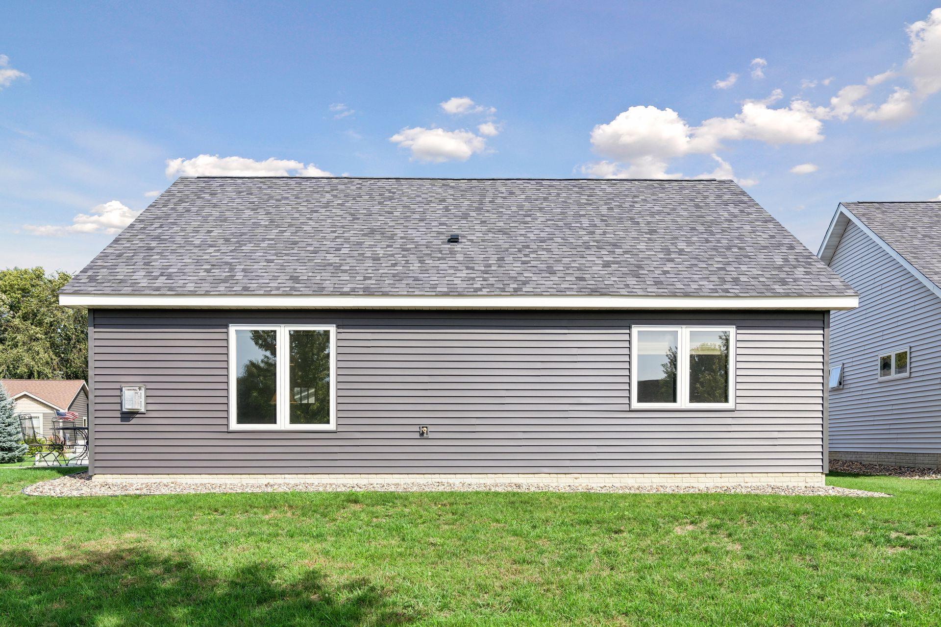 184 Steelhead Drive