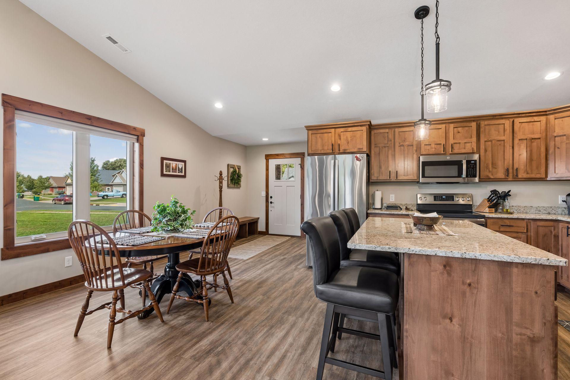 184 Steelhead Drive