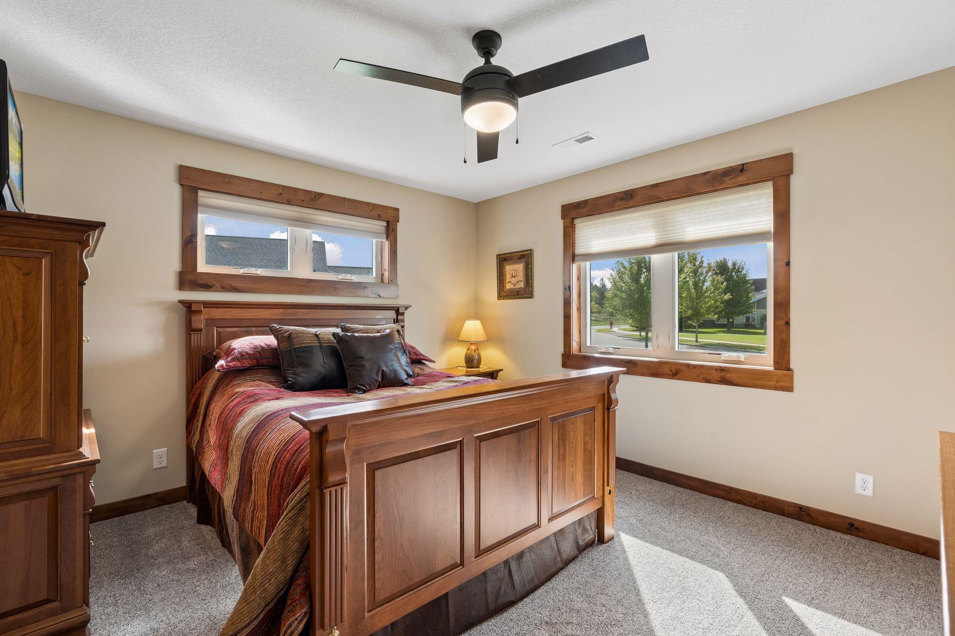 184 Steelhead Drive