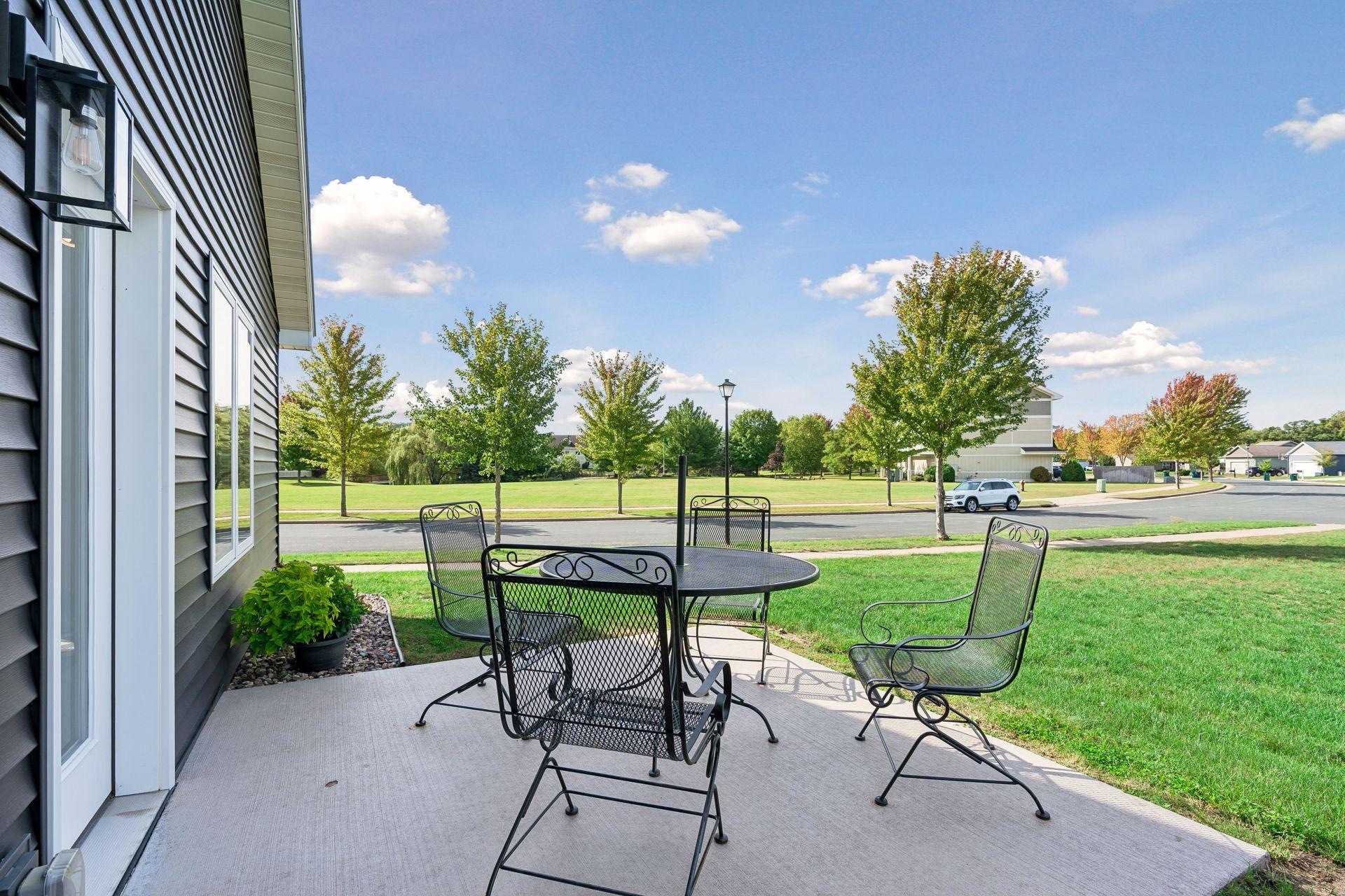 184 Steelhead Drive