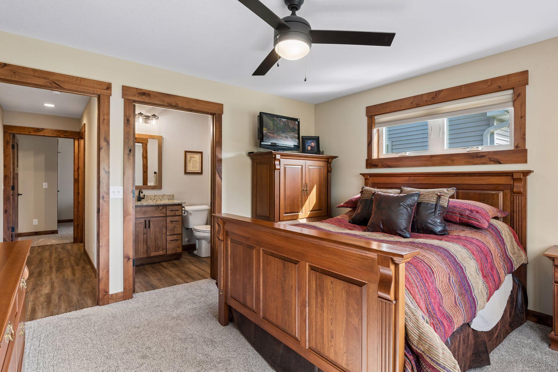 184 Steelhead Drive