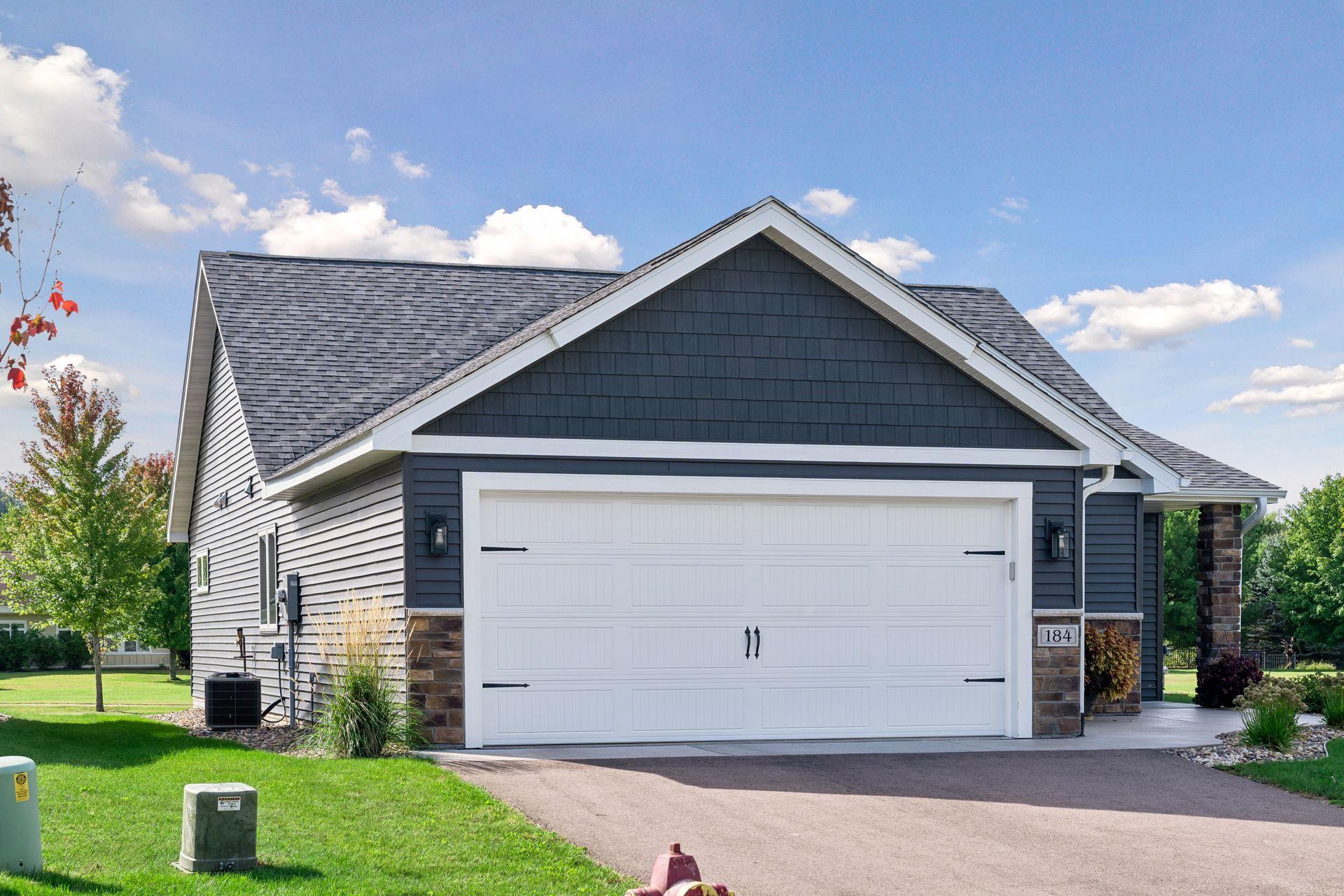184 Steelhead Drive