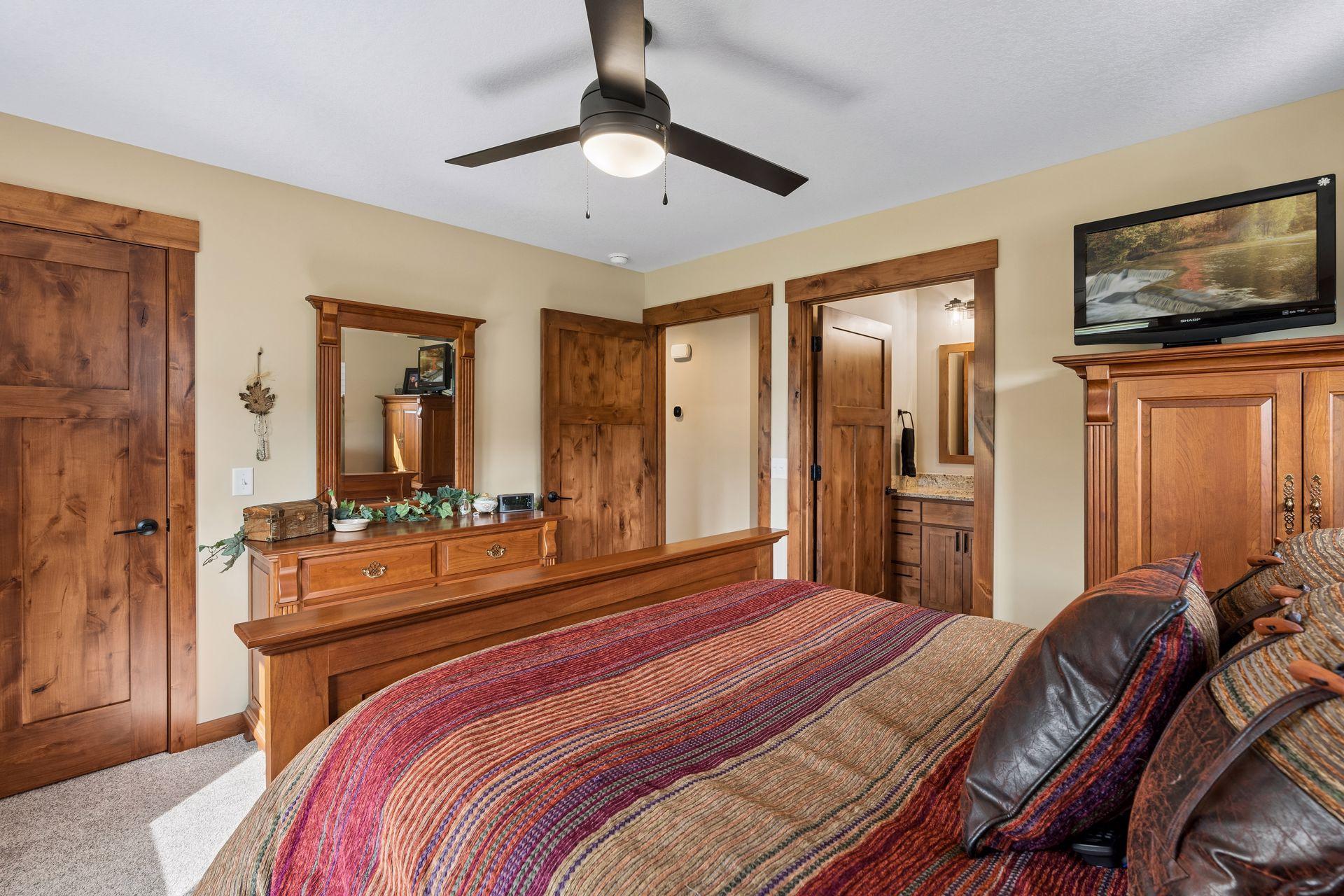 184 Steelhead Drive