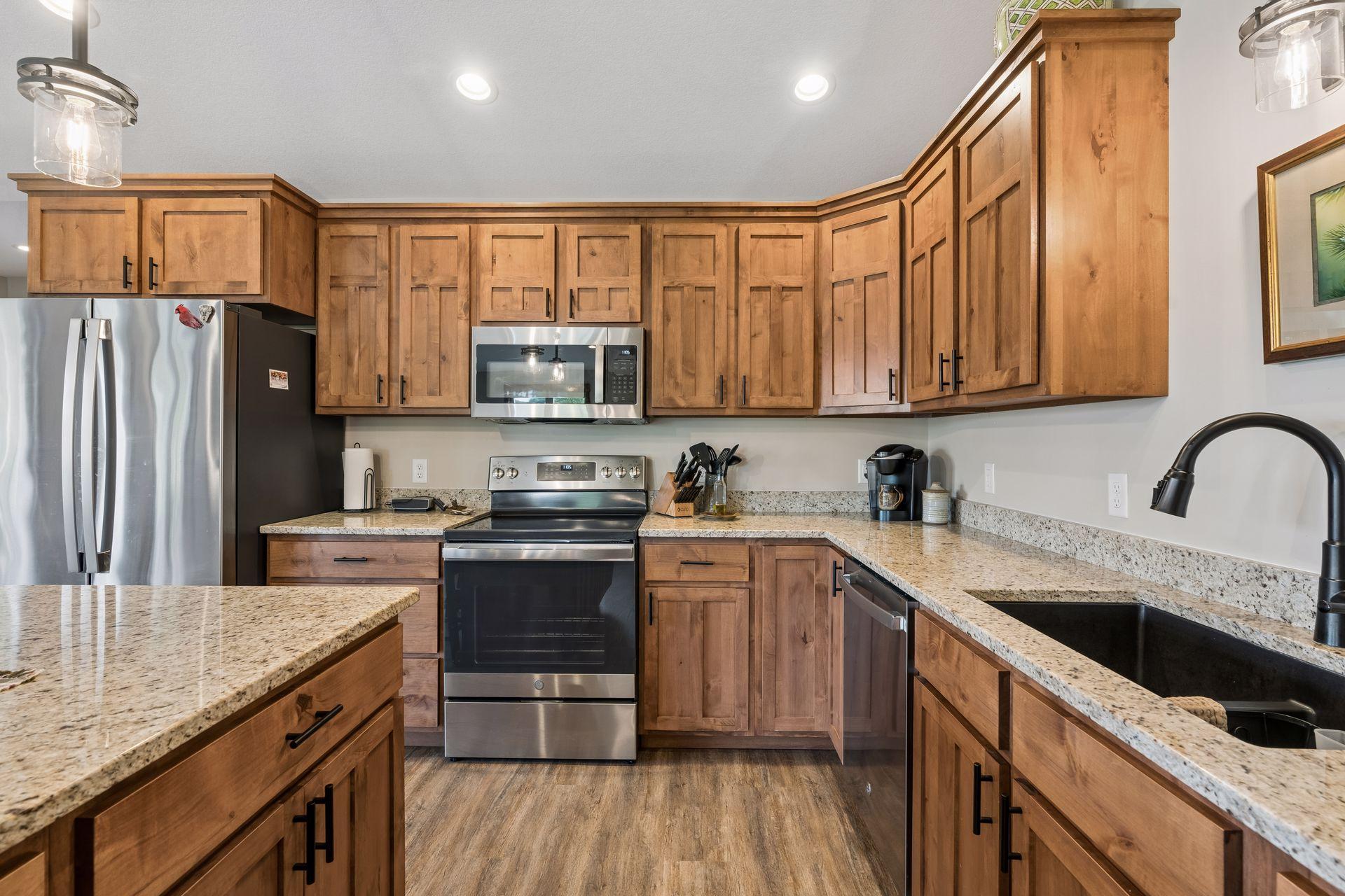 184 Steelhead Drive