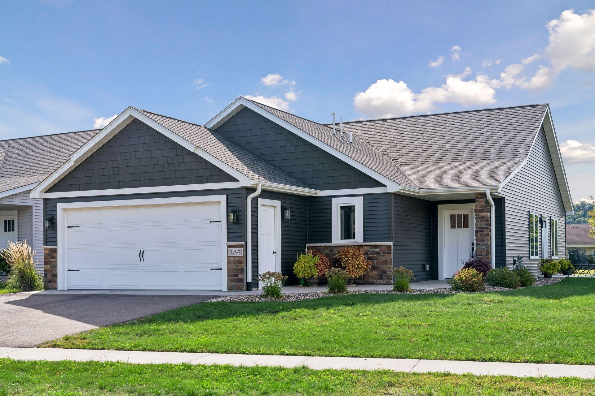 184 Steelhead Drive