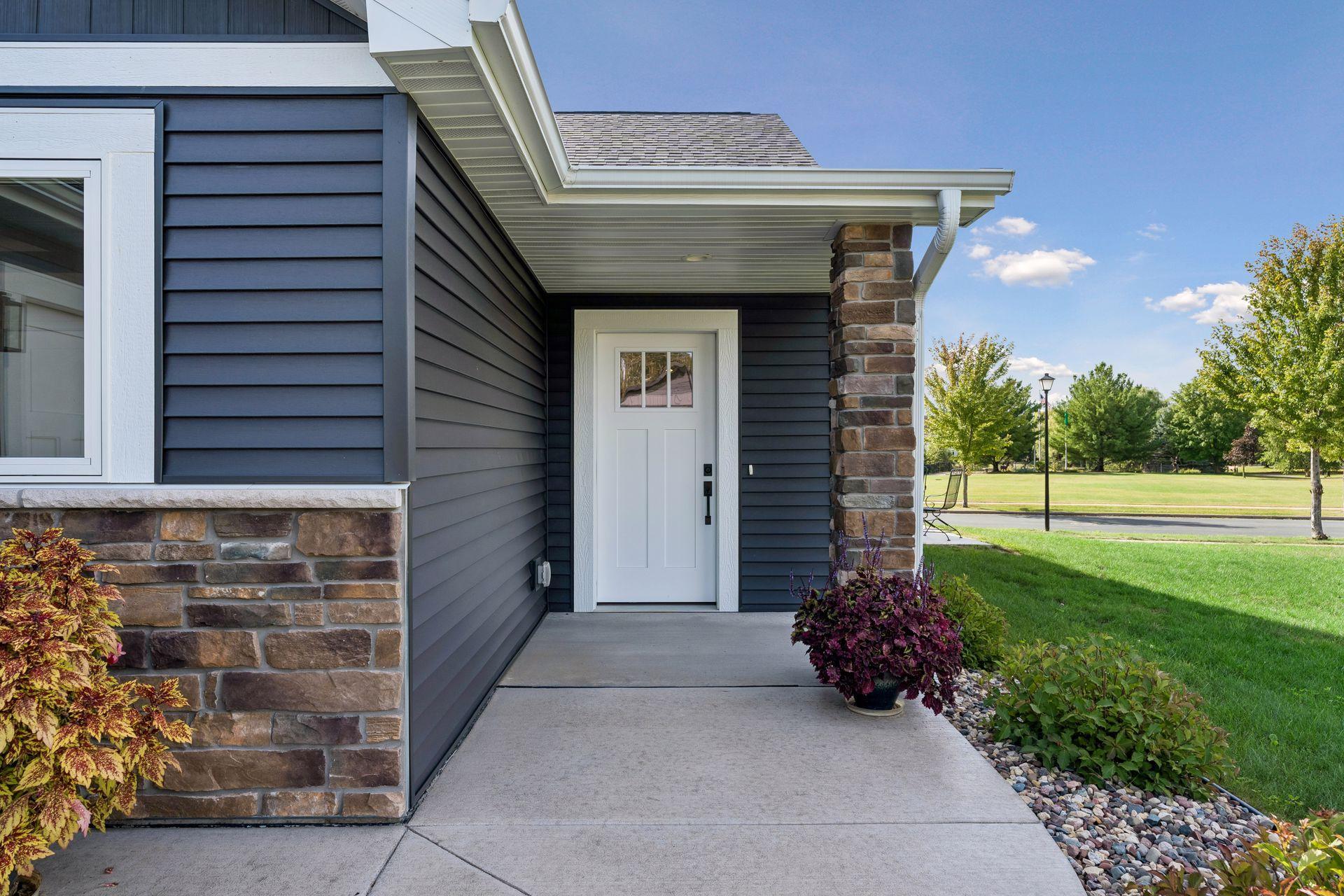 184 Steelhead Drive