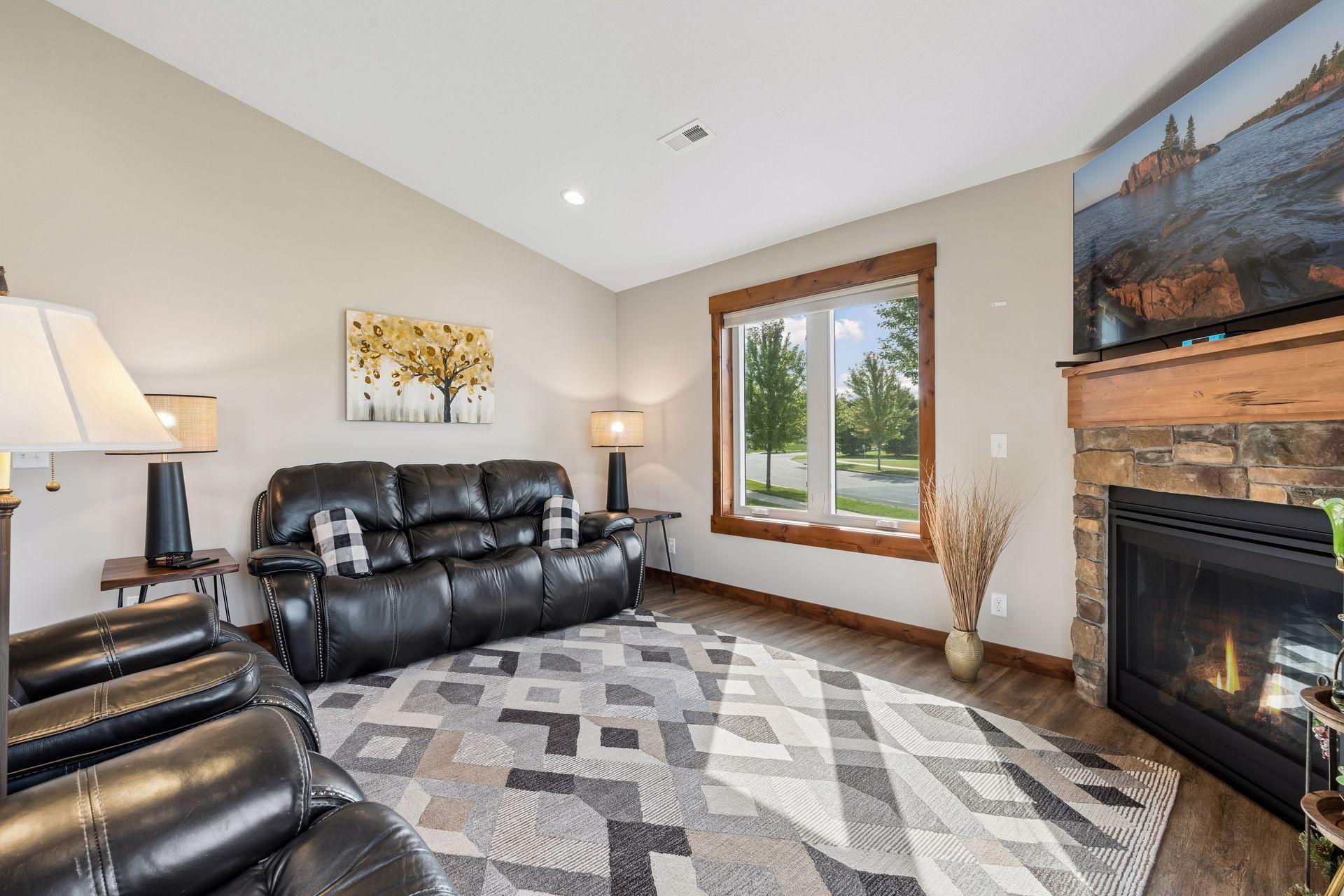 184 Steelhead Drive