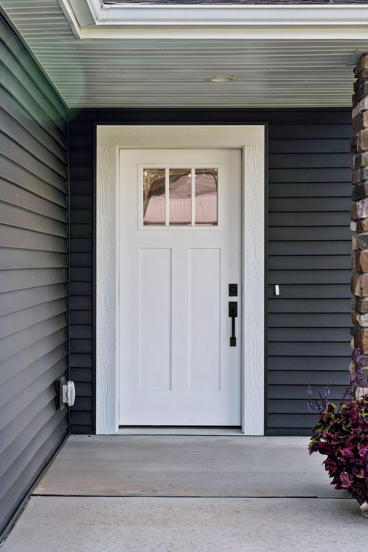 184 Steelhead Drive