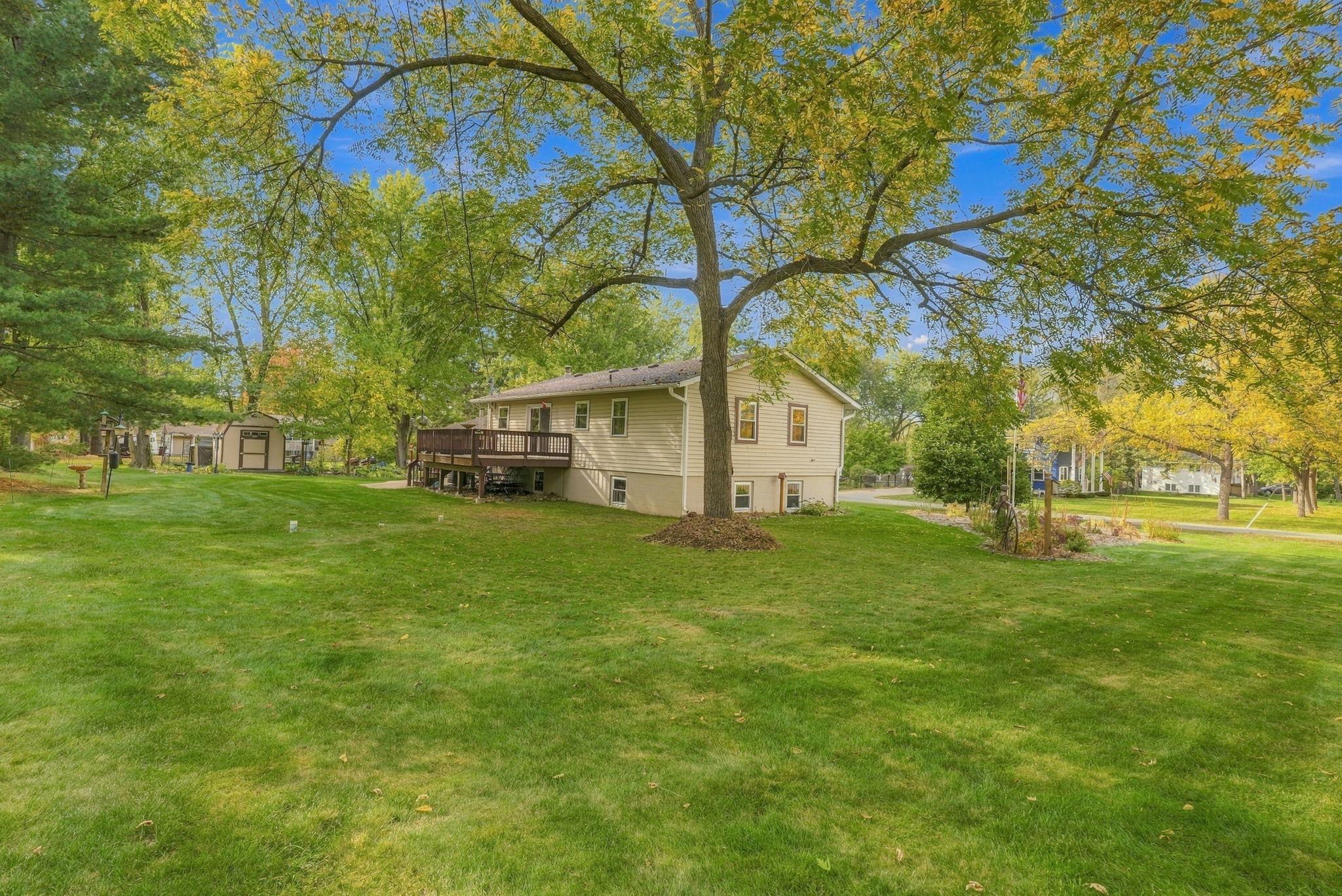 16701 Upper 4th Street N
