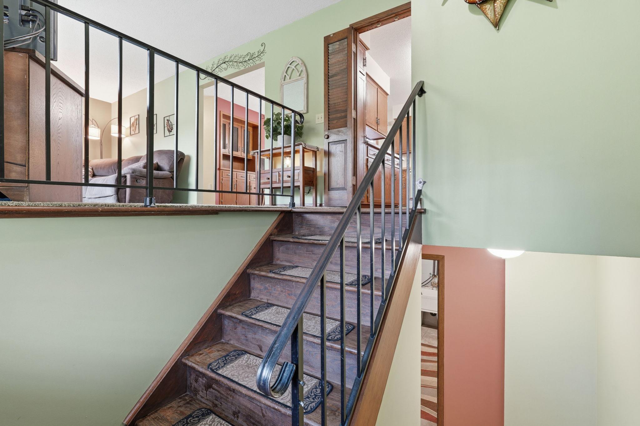 16701 Upper 4th Street N