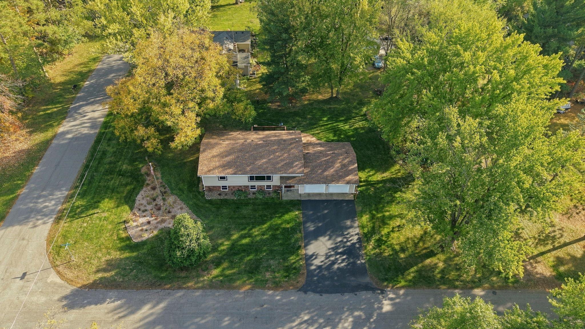 16701 Upper 4th Street N