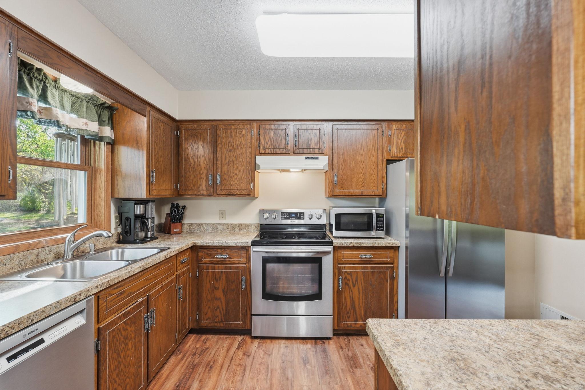 16701 Upper 4th Street N