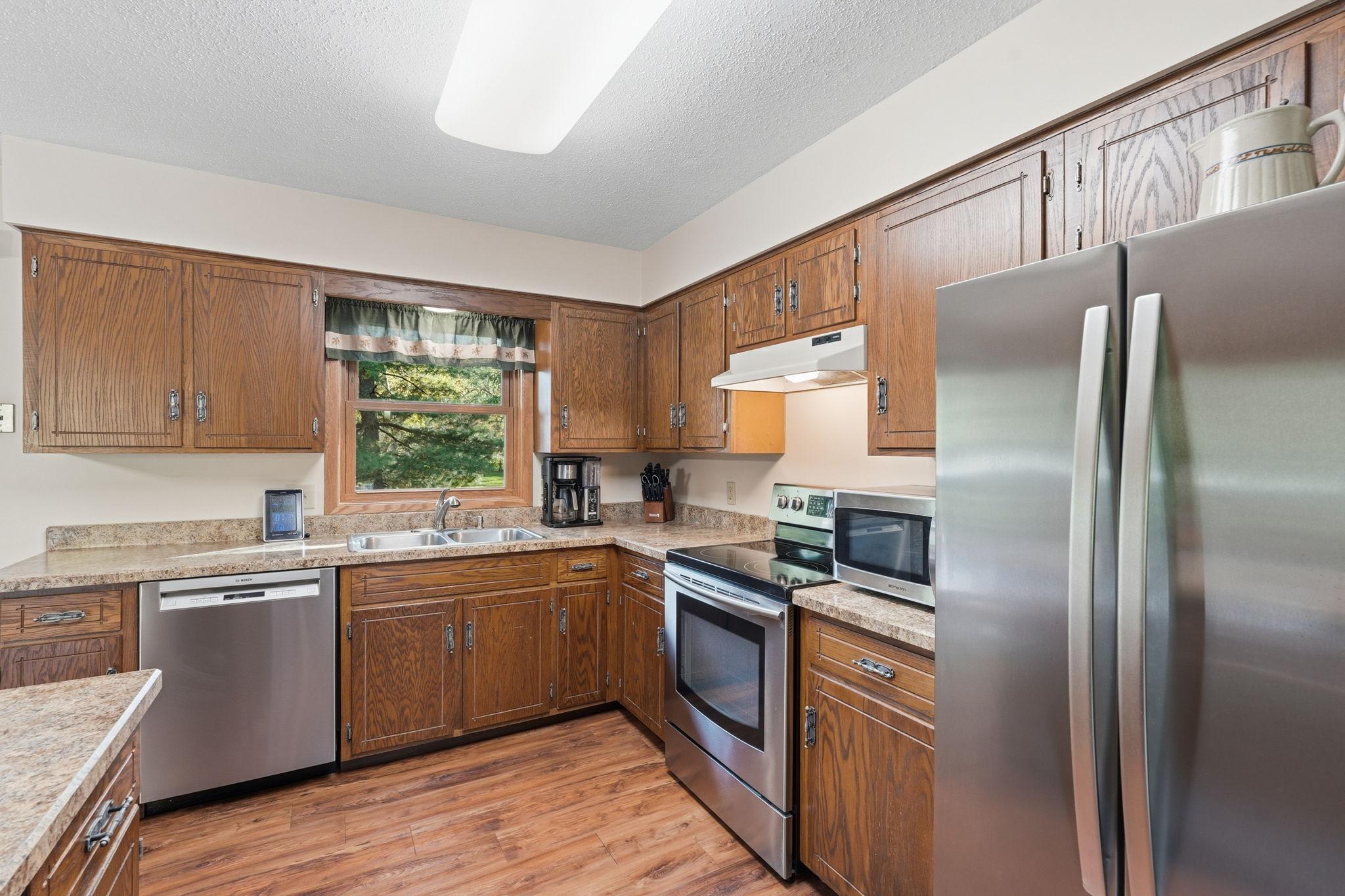 16701 Upper 4th Street N