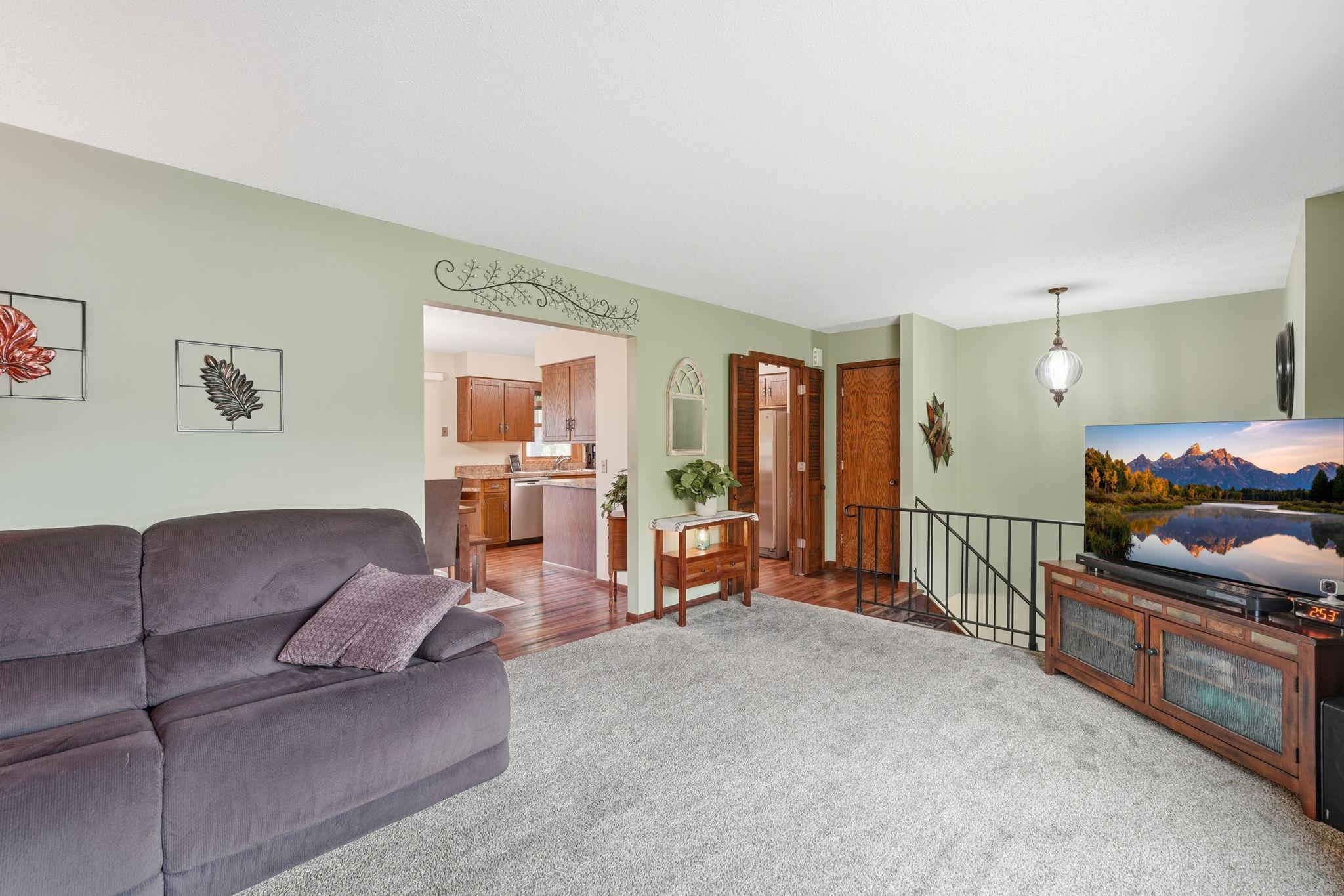 16701 Upper 4th Street N