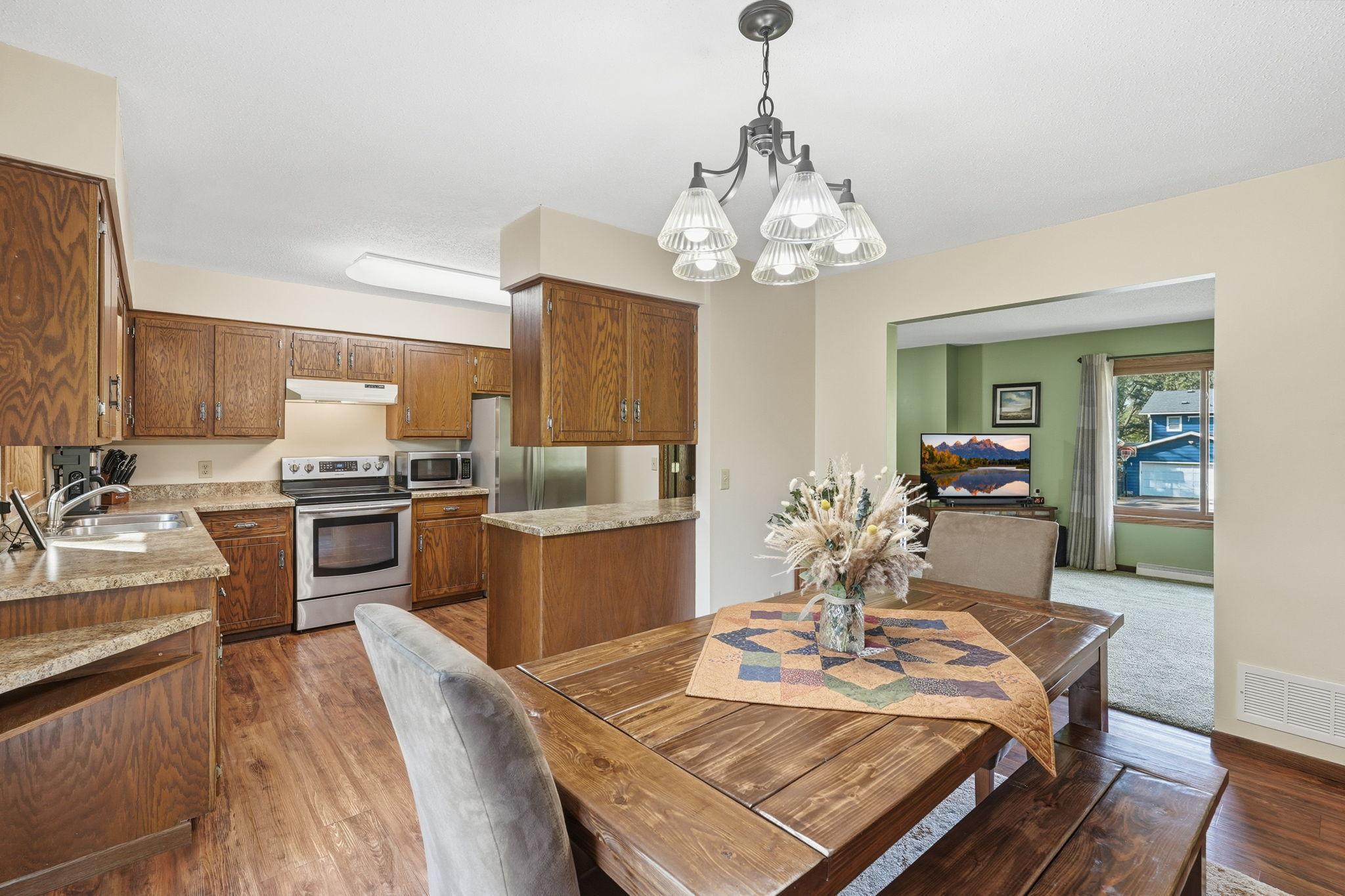 16701 Upper 4th Street N