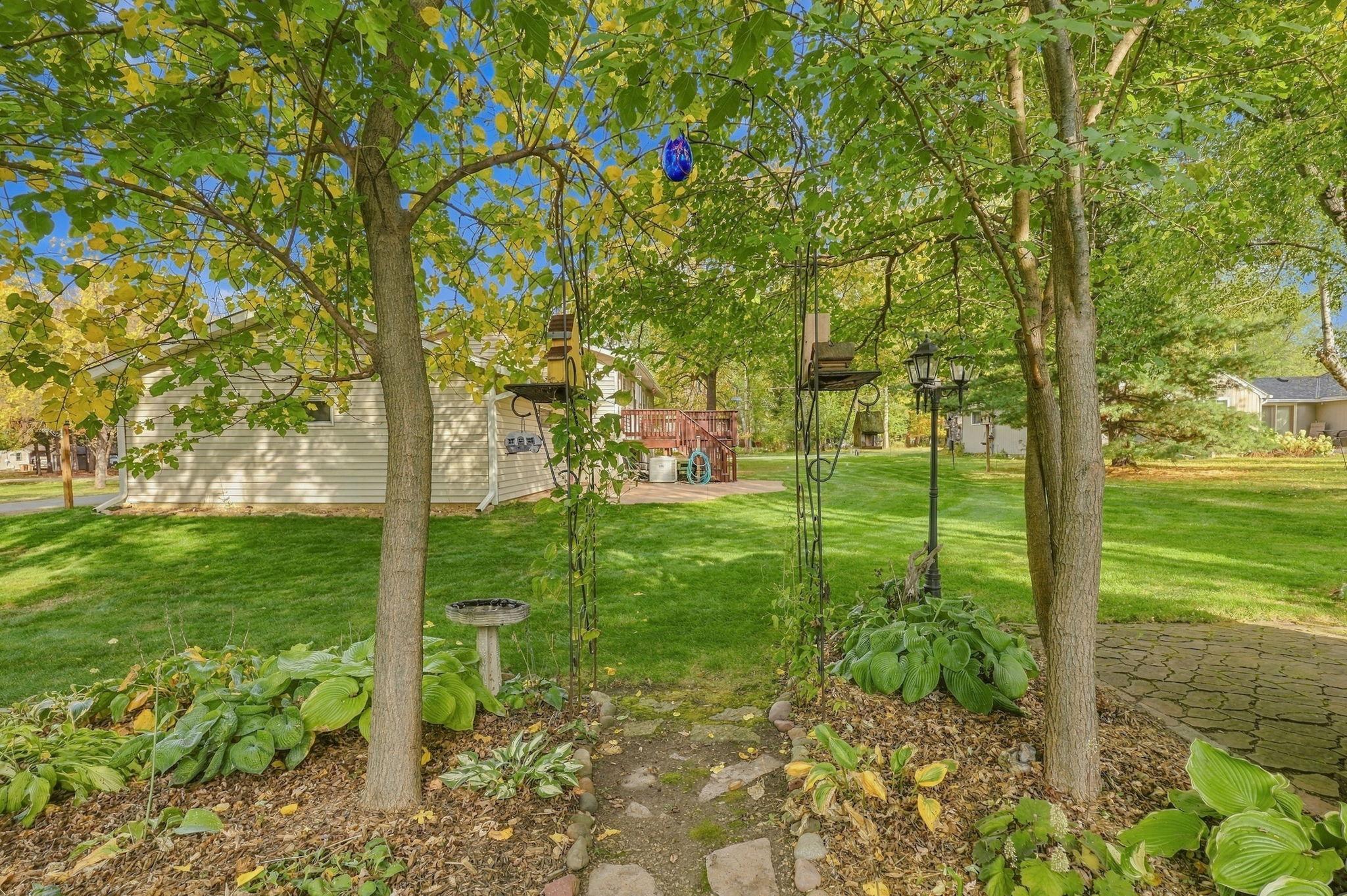 16701 Upper 4th Street N