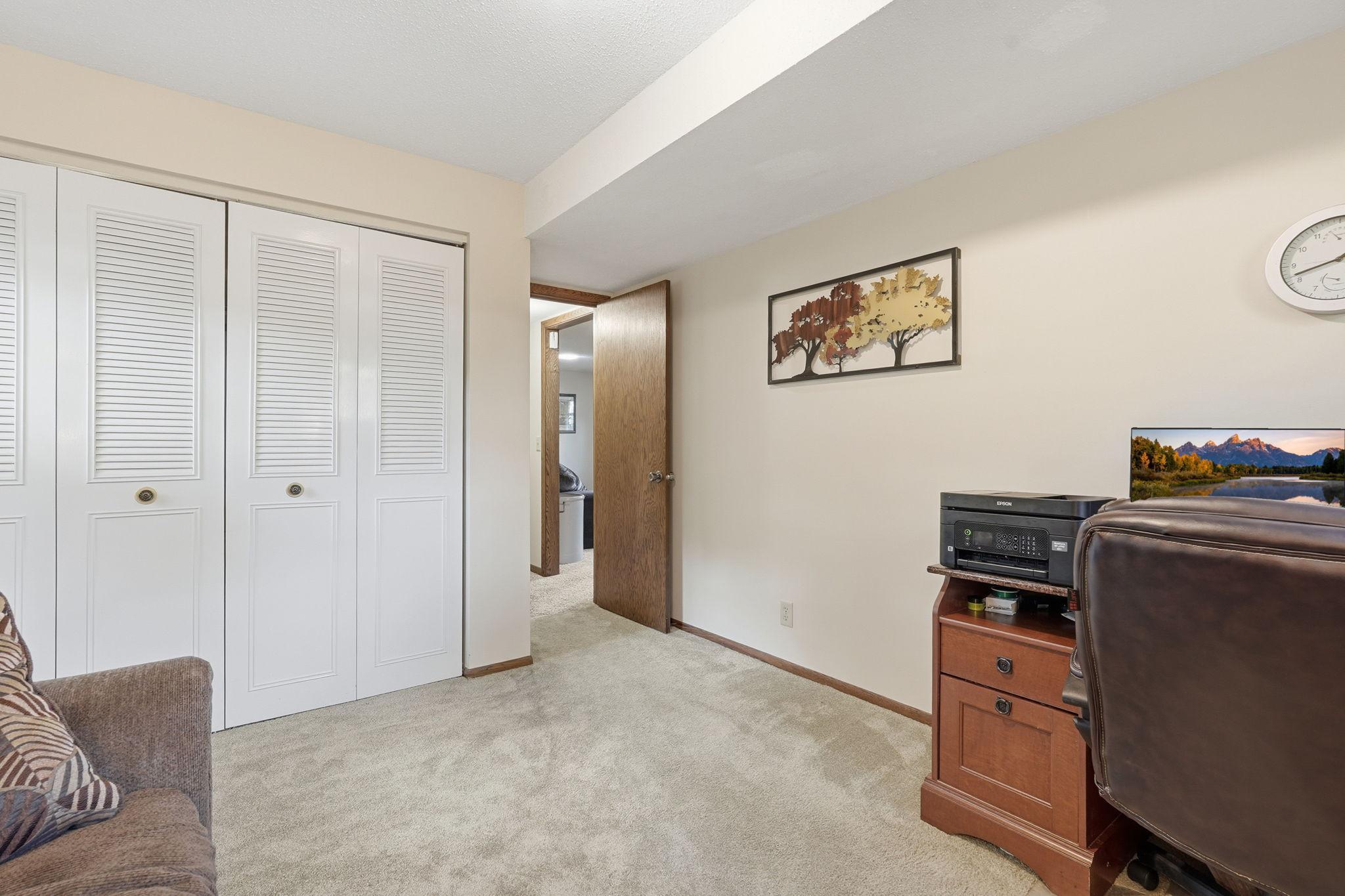 16701 Upper 4th Street N