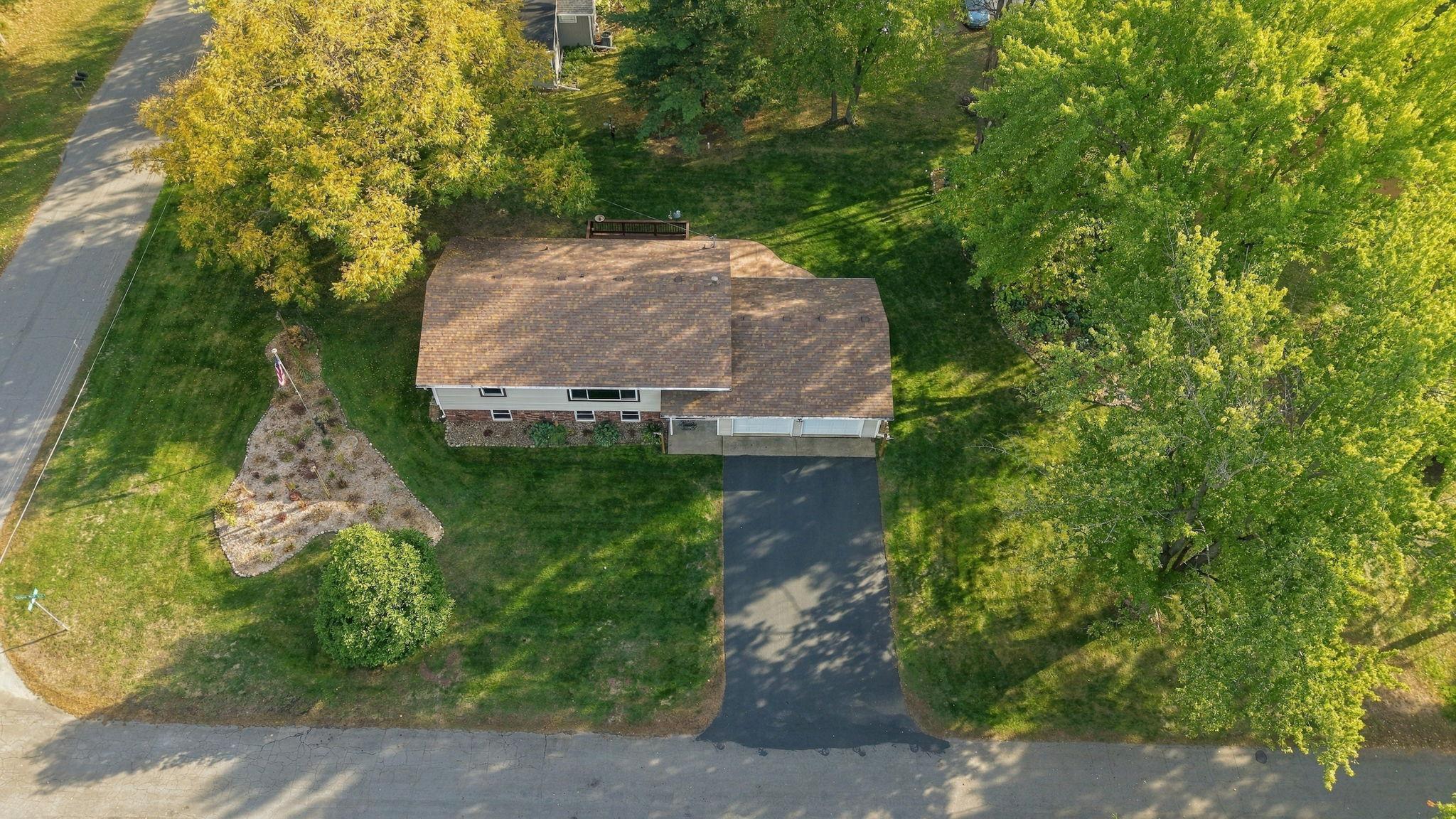 16701 Upper 4th Street N