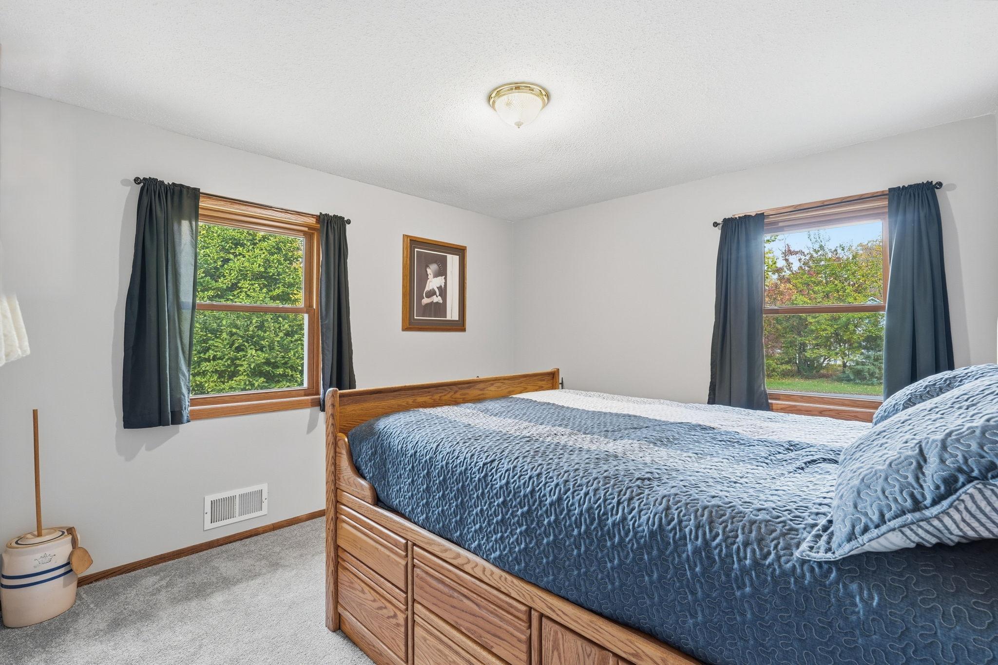 16701 Upper 4th Street N