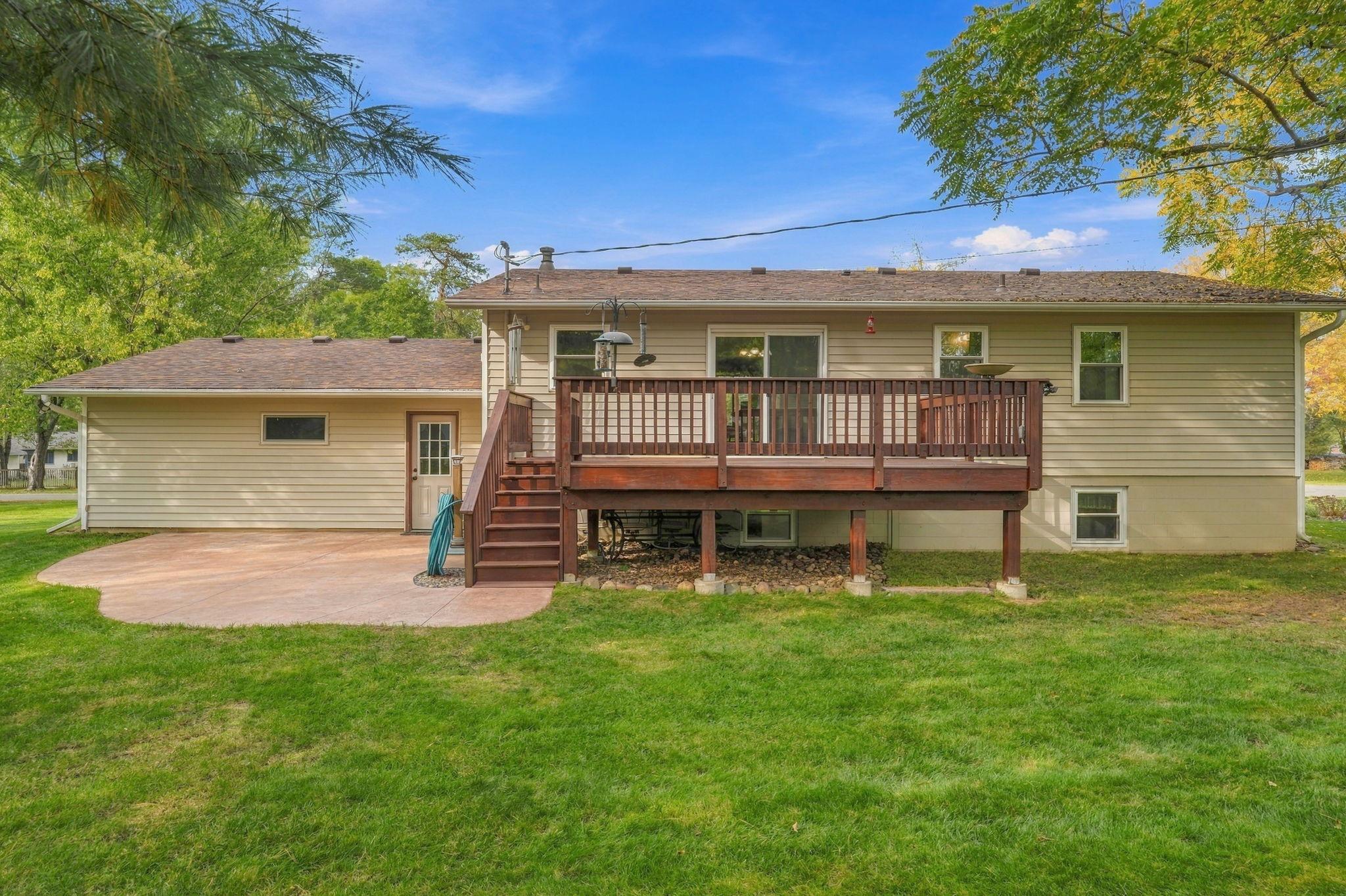 16701 Upper 4th Street N