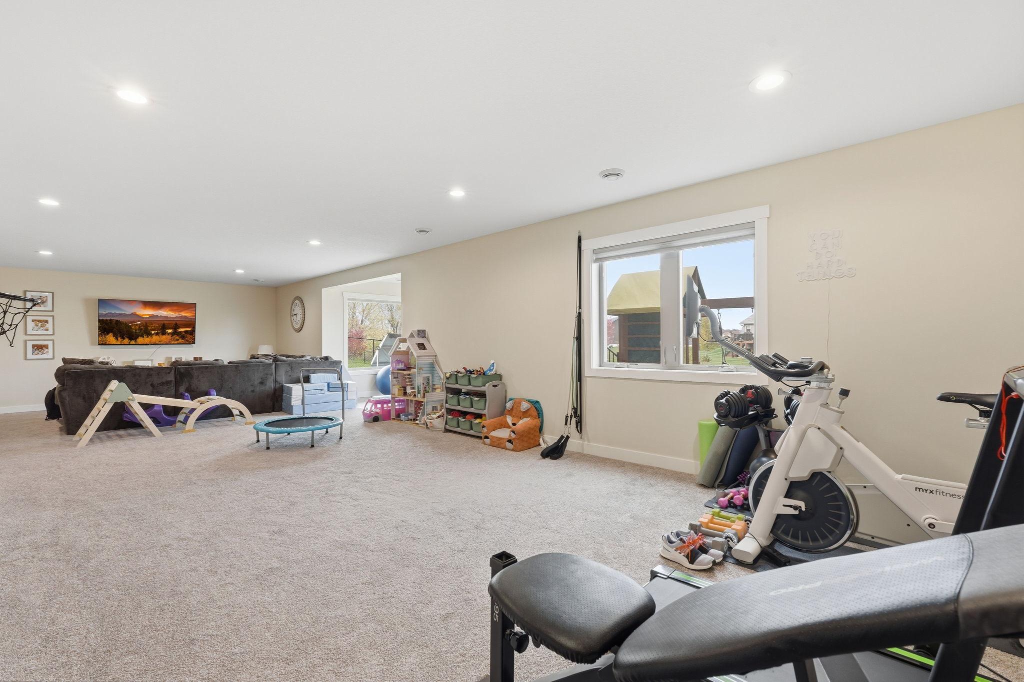 1633 Beaver Way