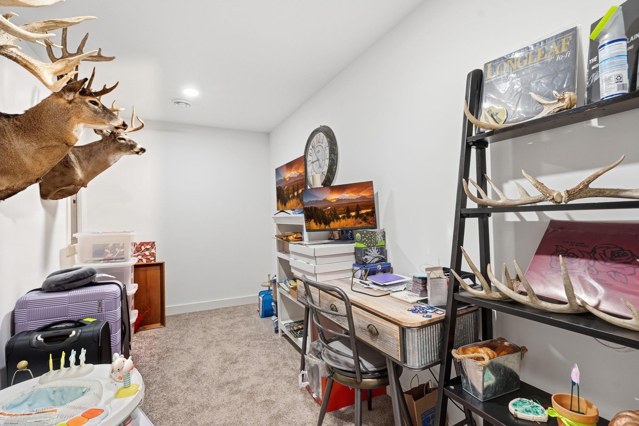 1633 Beaver Way