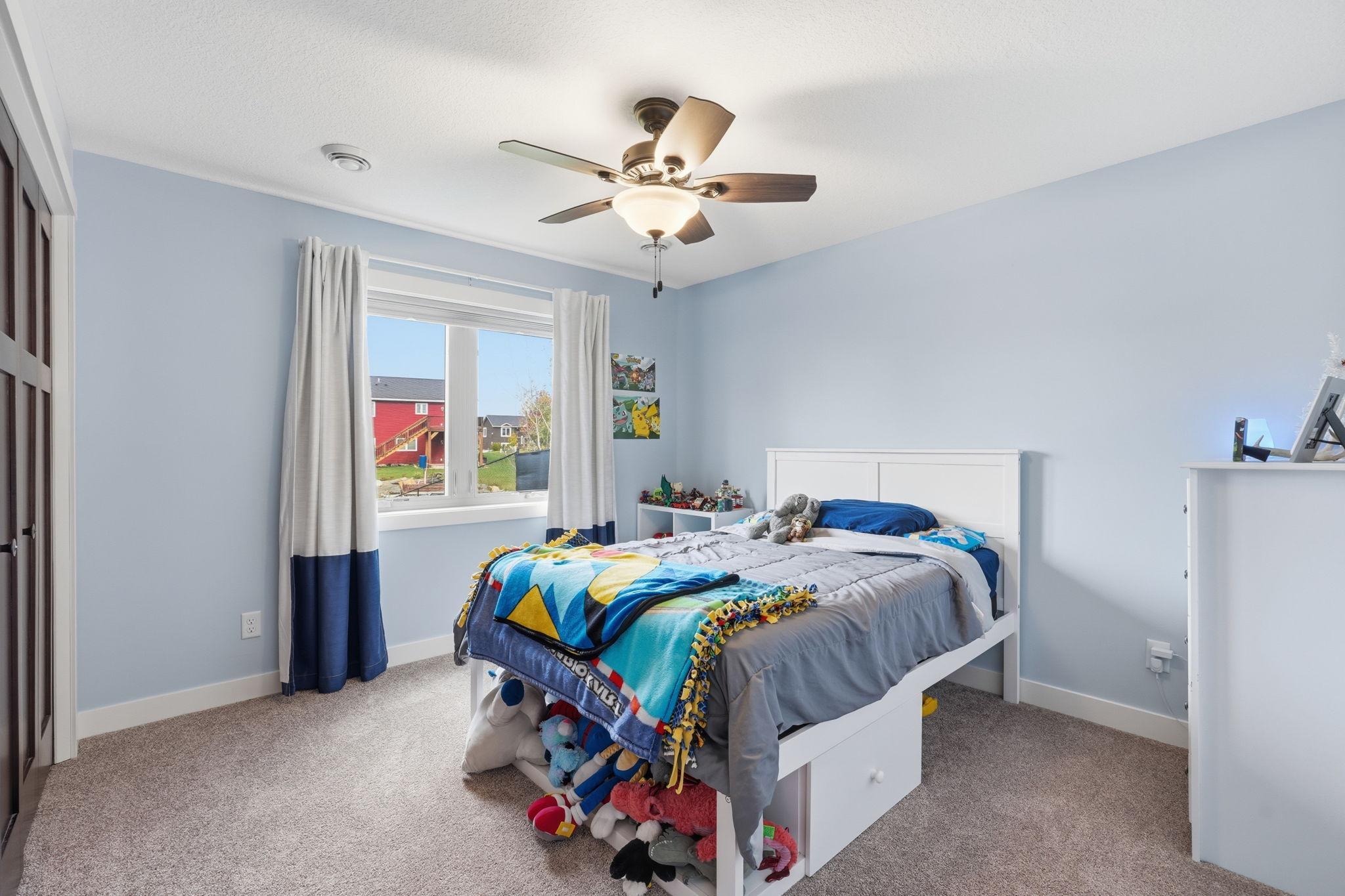 1633 Beaver Way