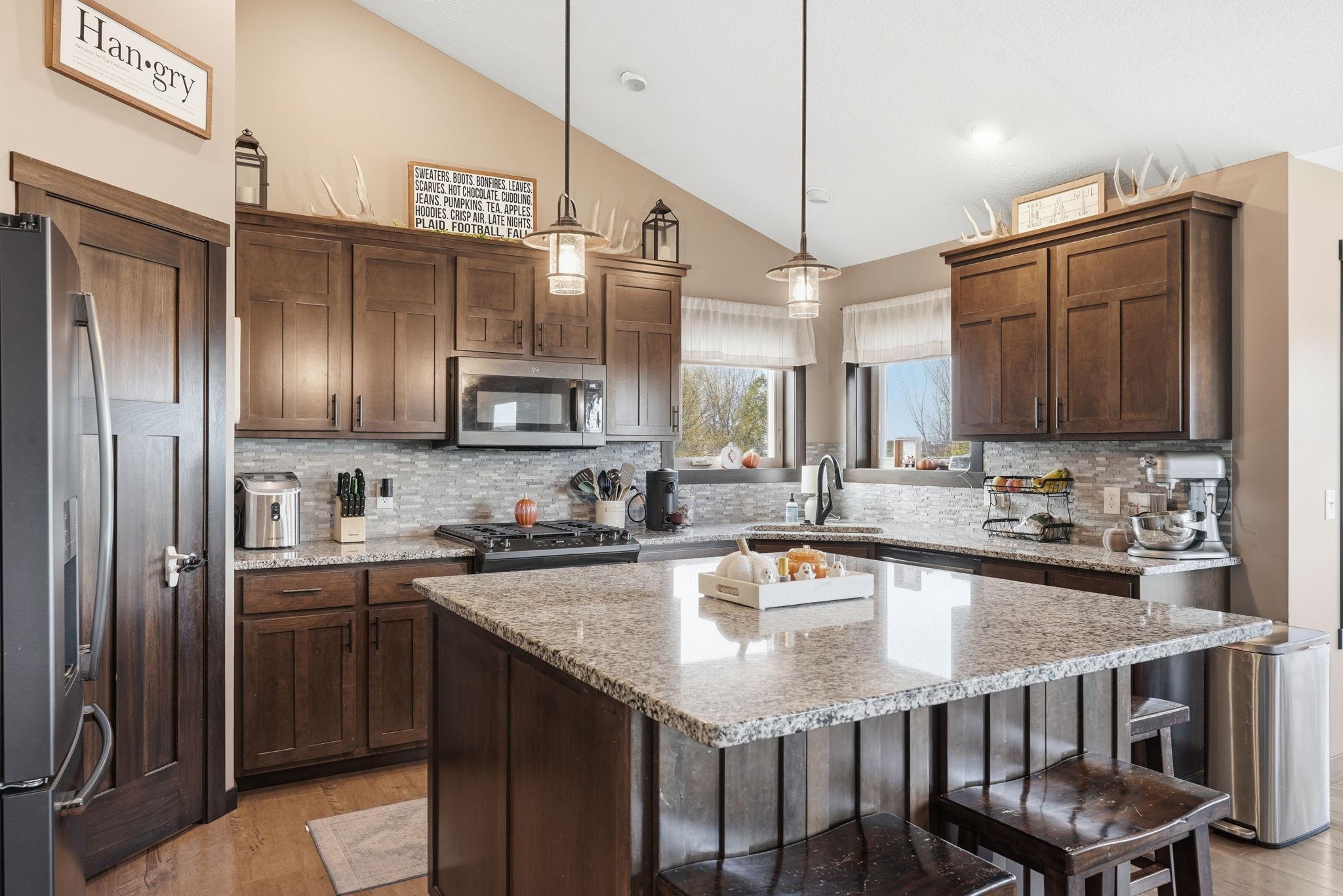 1633 Beaver Way