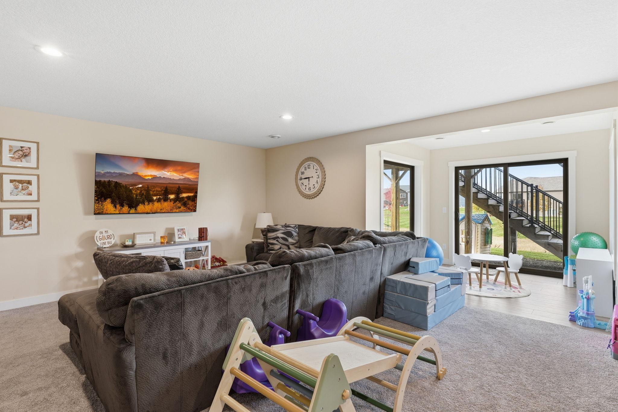 1633 Beaver Way