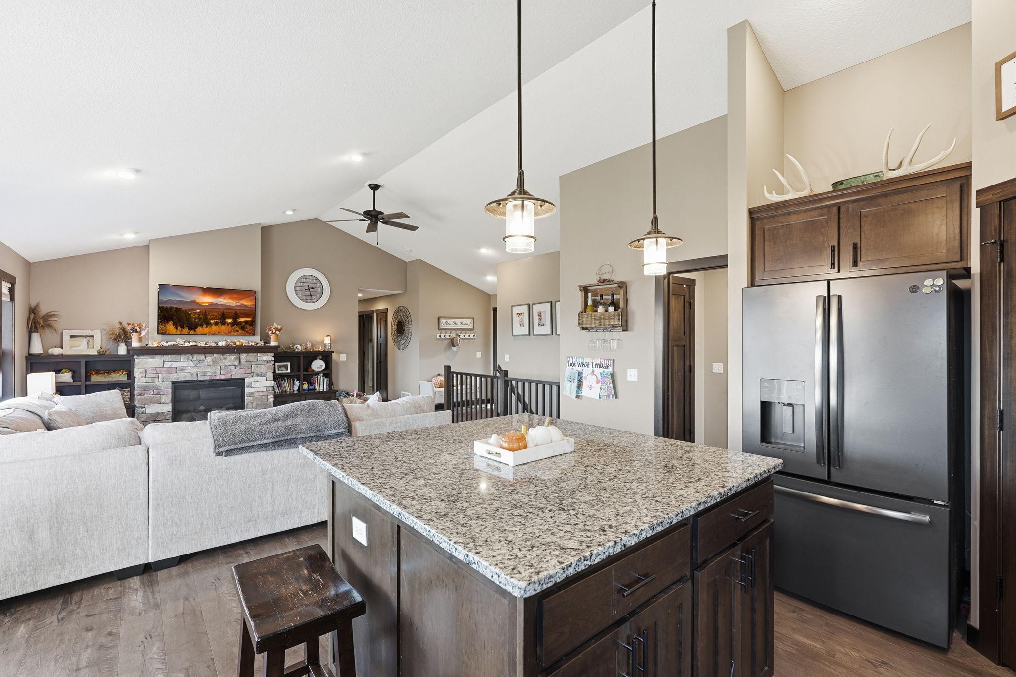 1633 Beaver Way