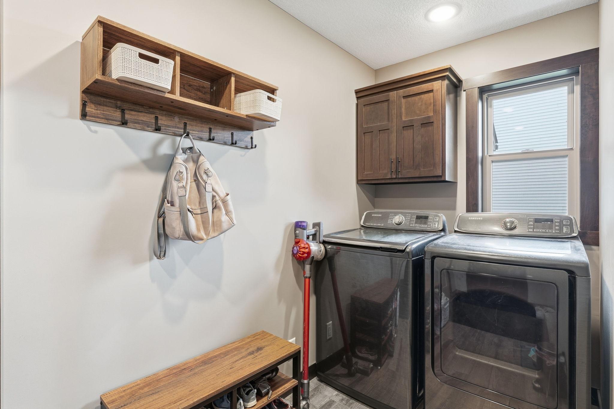 1633 Beaver Way